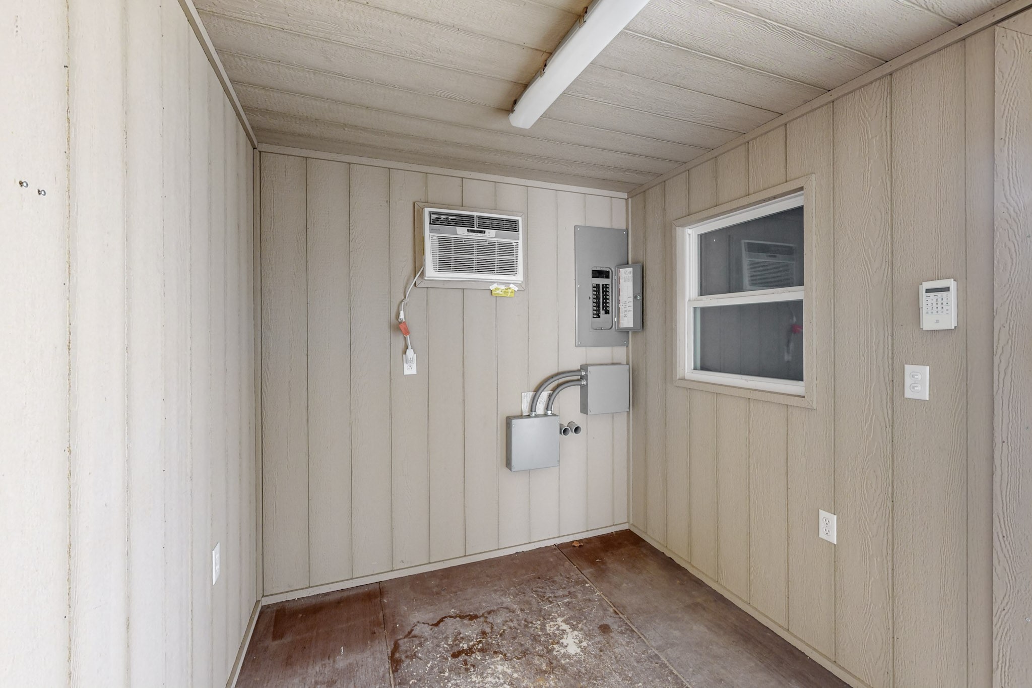 409 Copper Canyon Road Argyle TX 76226