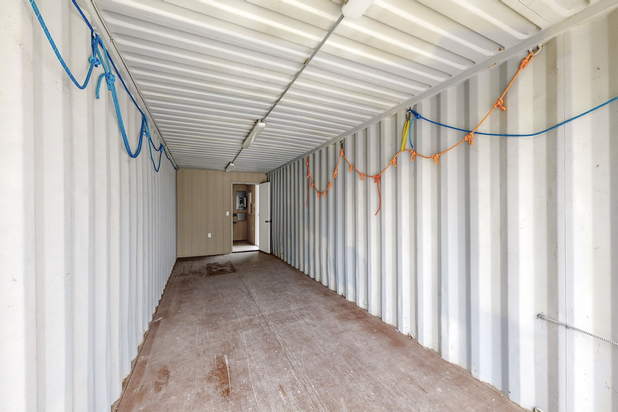 409 Copper Canyon Road Argyle TX 76226