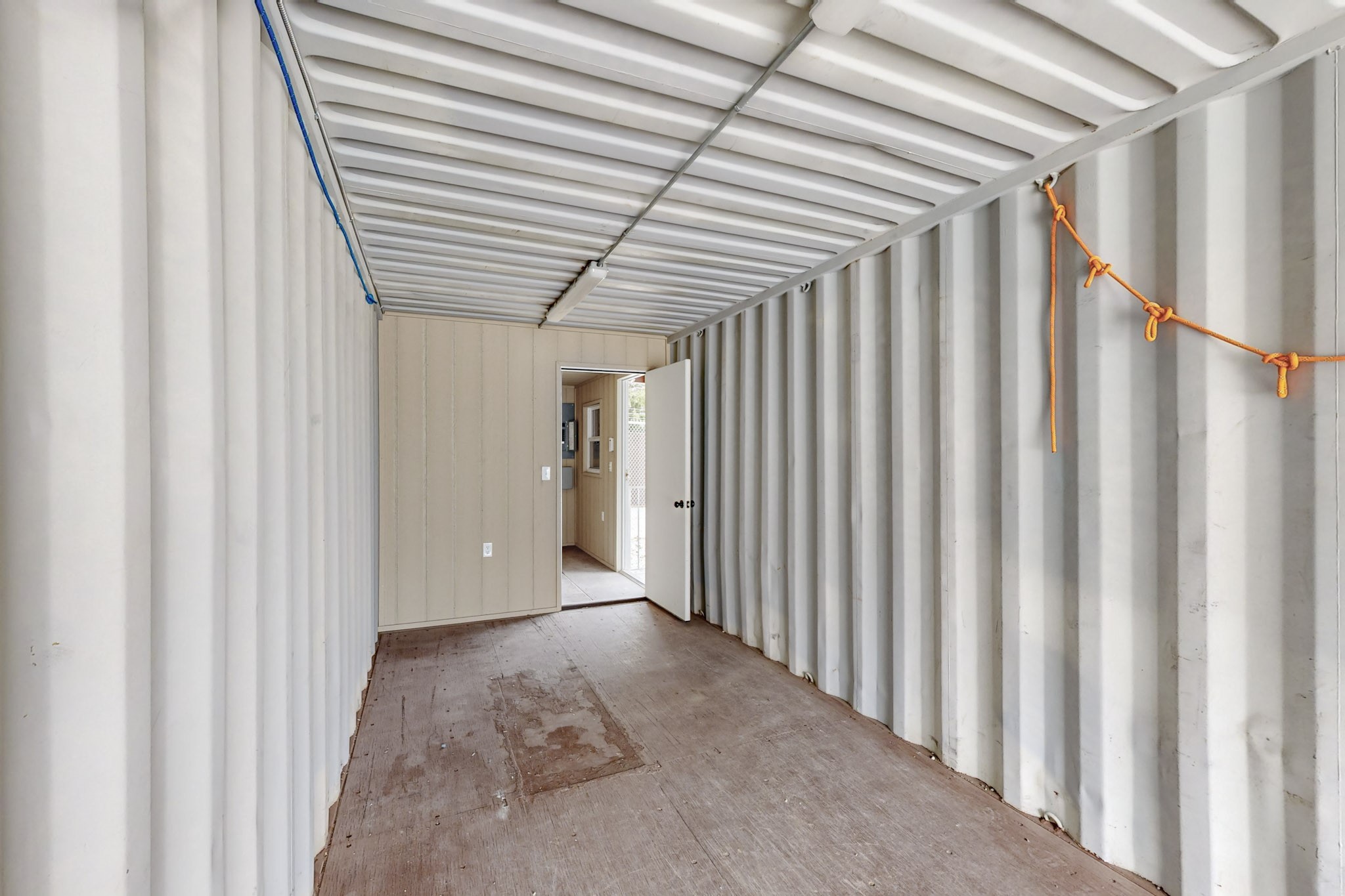 409 Copper Canyon Road Argyle TX 76226