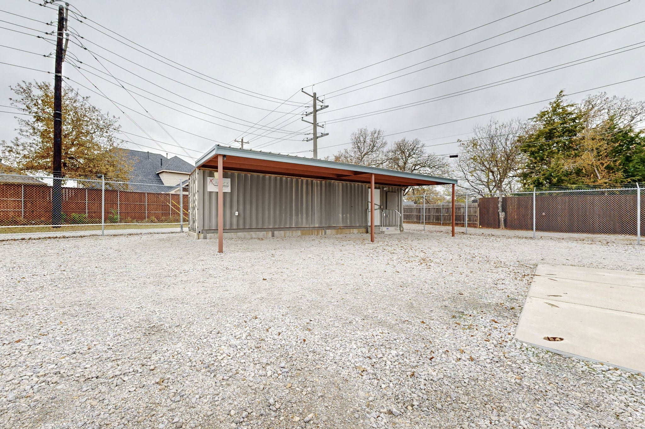 409 Copper Canyon Road Argyle TX 76226