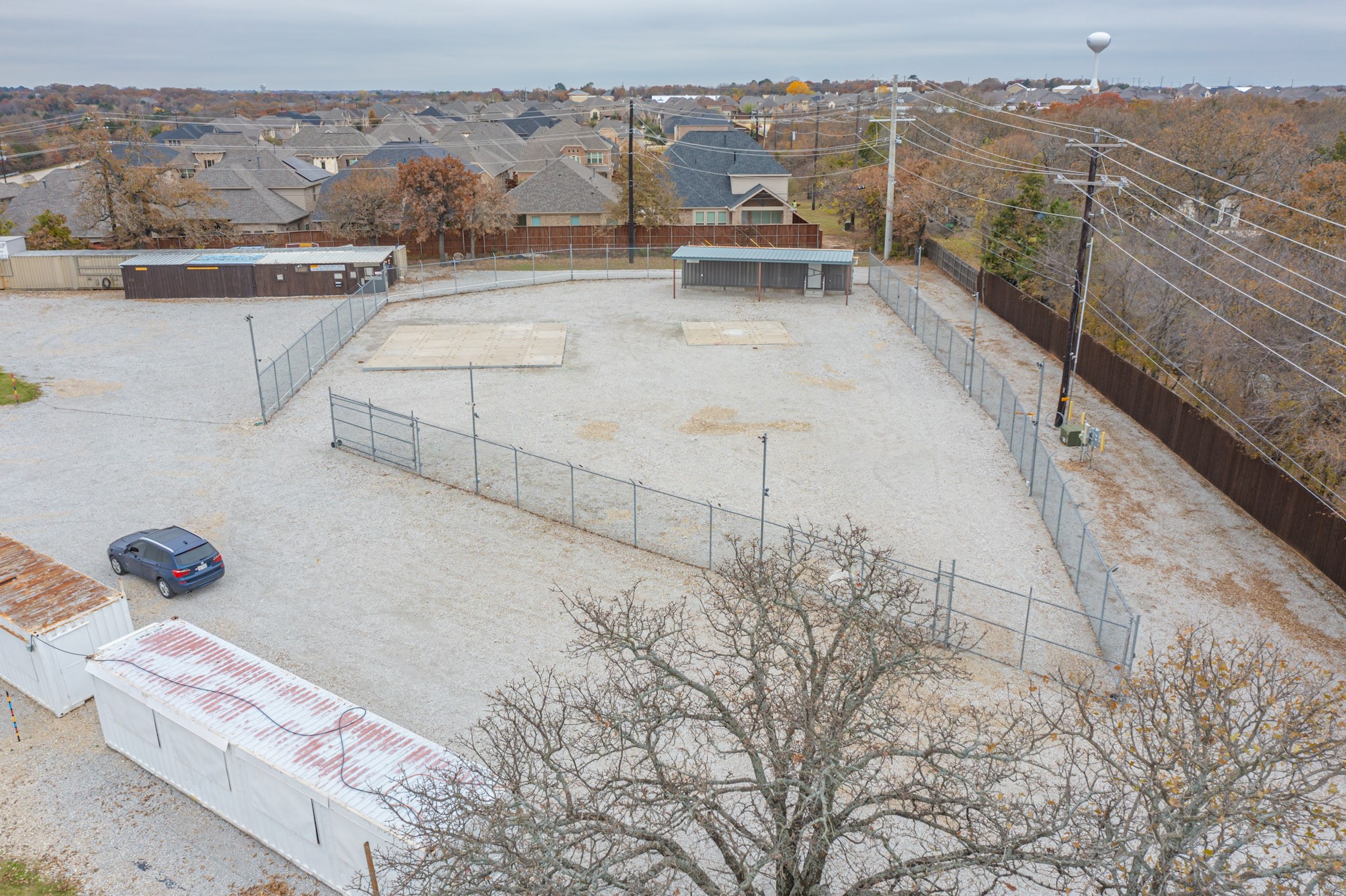 409 Copper Canyon Road Argyle TX 76226