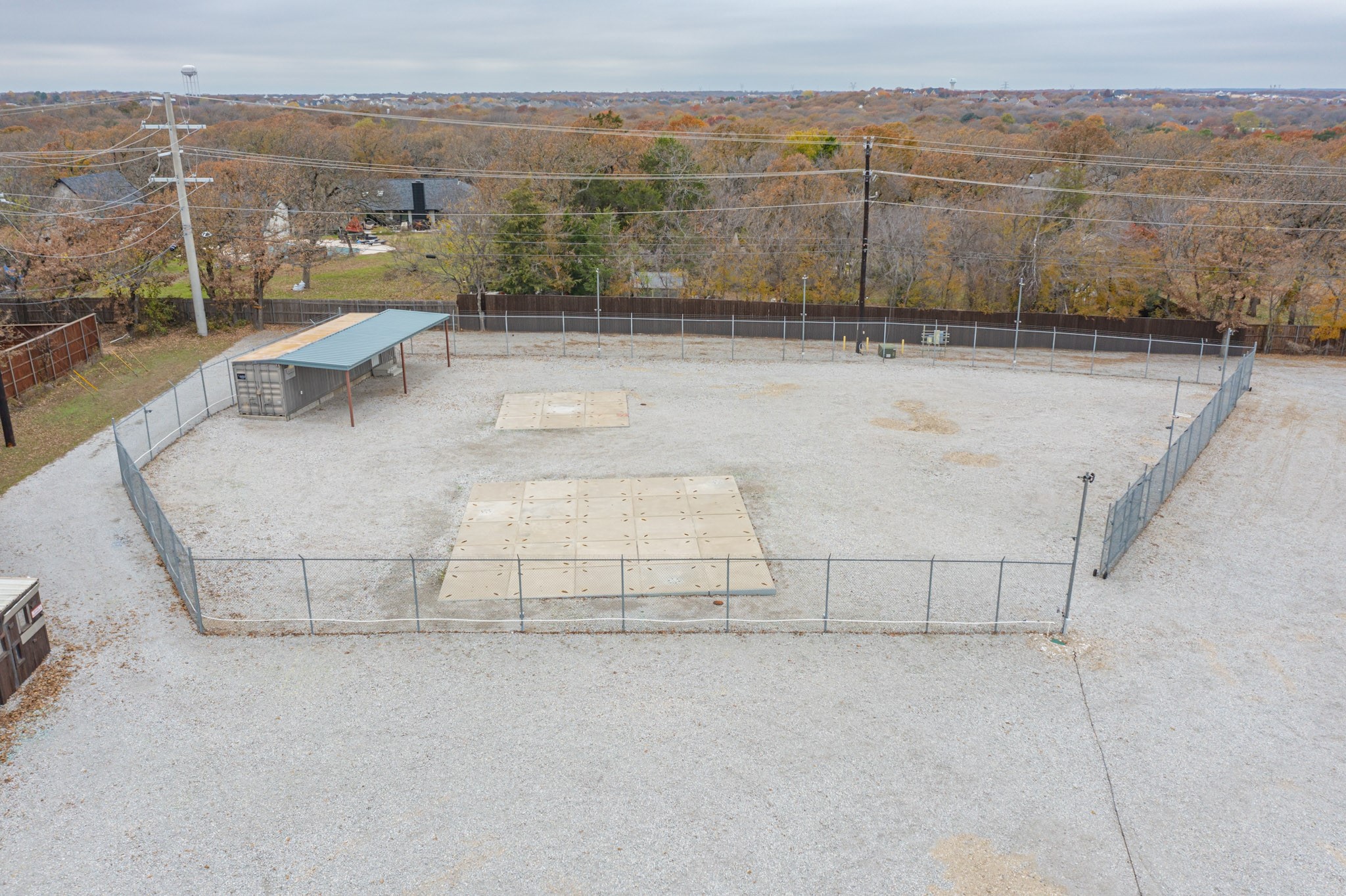 409 Copper Canyon Road Argyle TX 76226