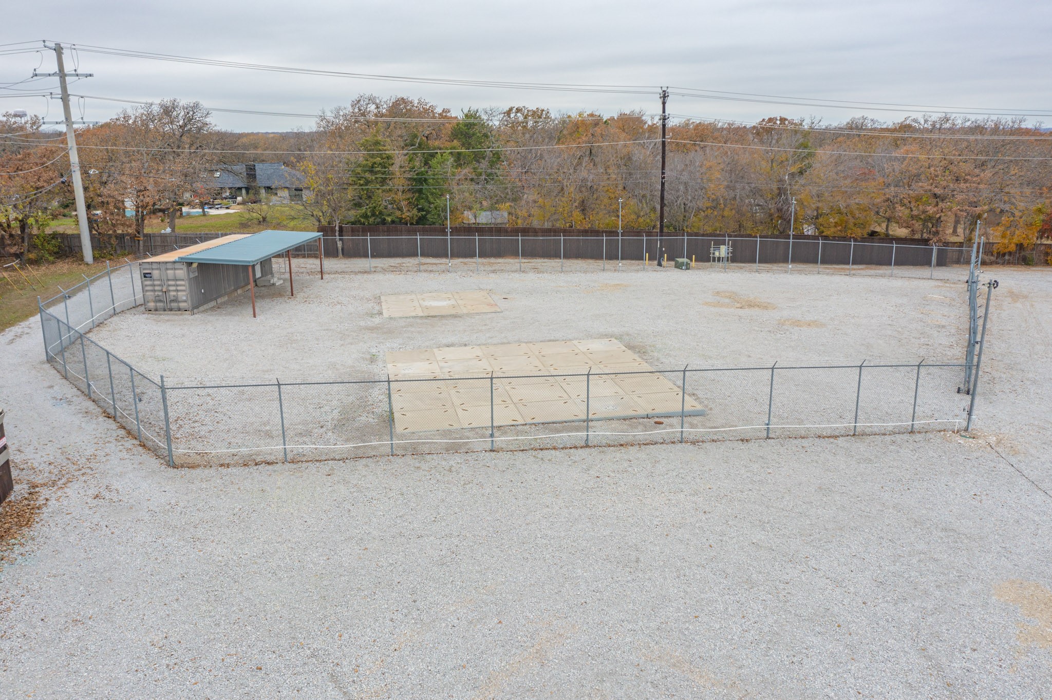 409 Copper Canyon Road Argyle TX 76226