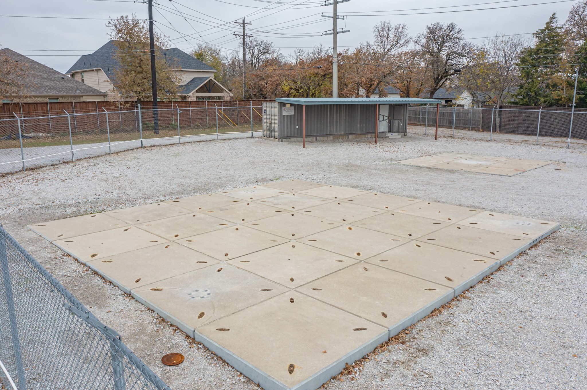 409 Copper Canyon Road Argyle TX 76226