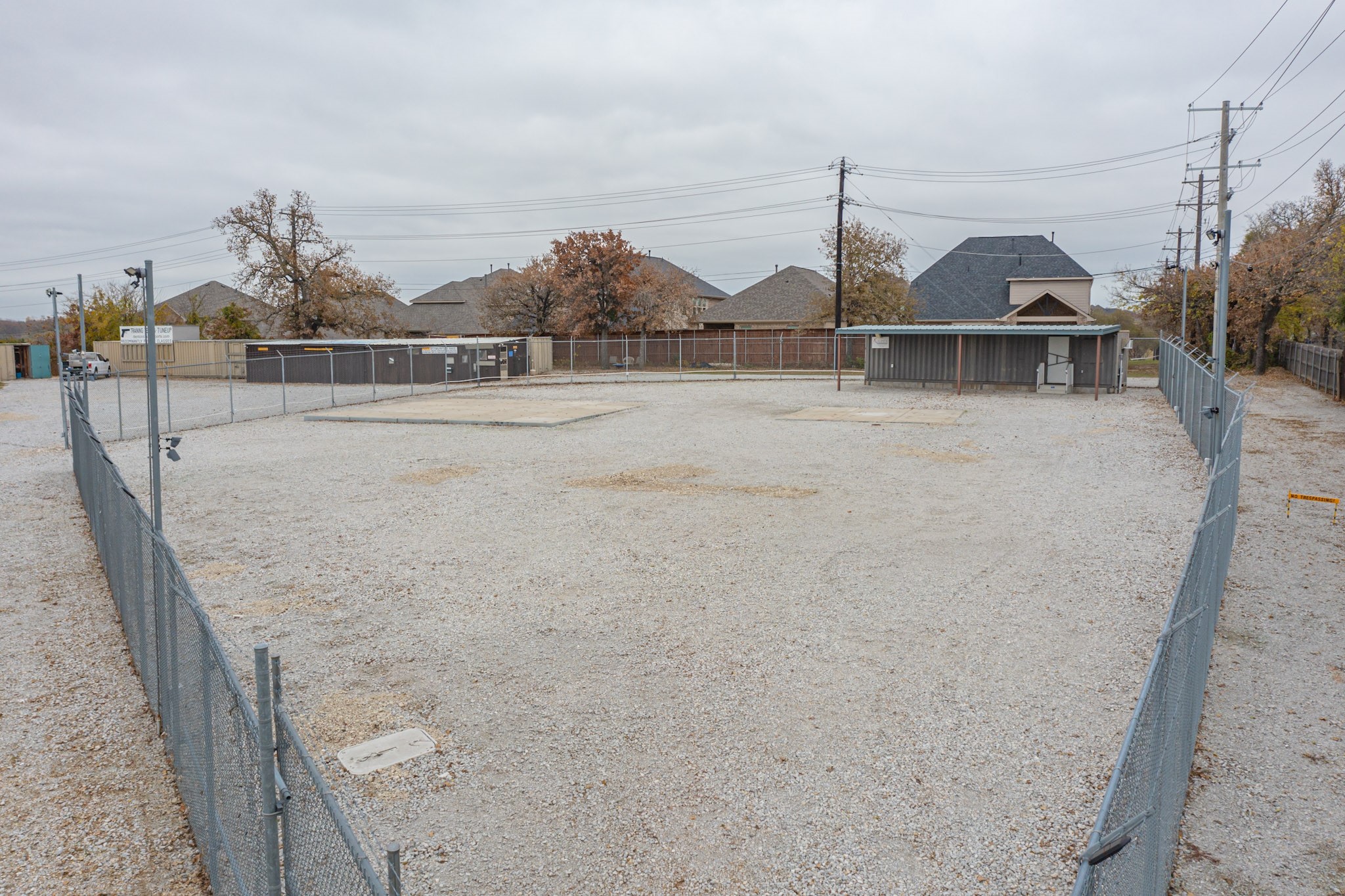 409 Copper Canyon Road Argyle TX 76226