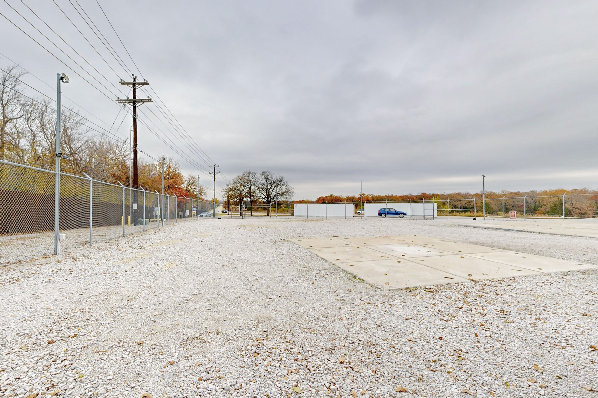 409 Copper Canyon Road Argyle TX 76226