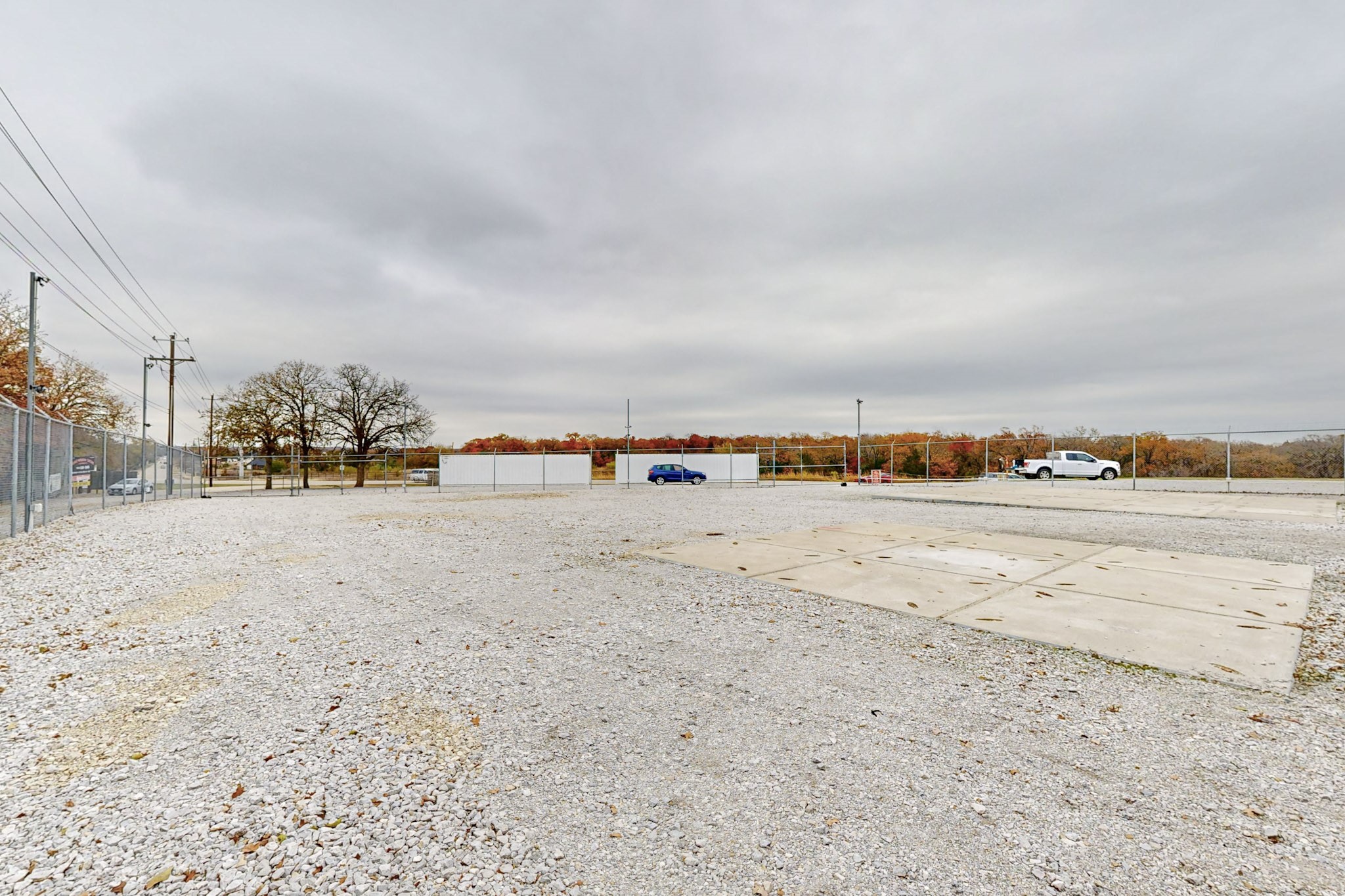 409 Copper Canyon Road Argyle TX 76226