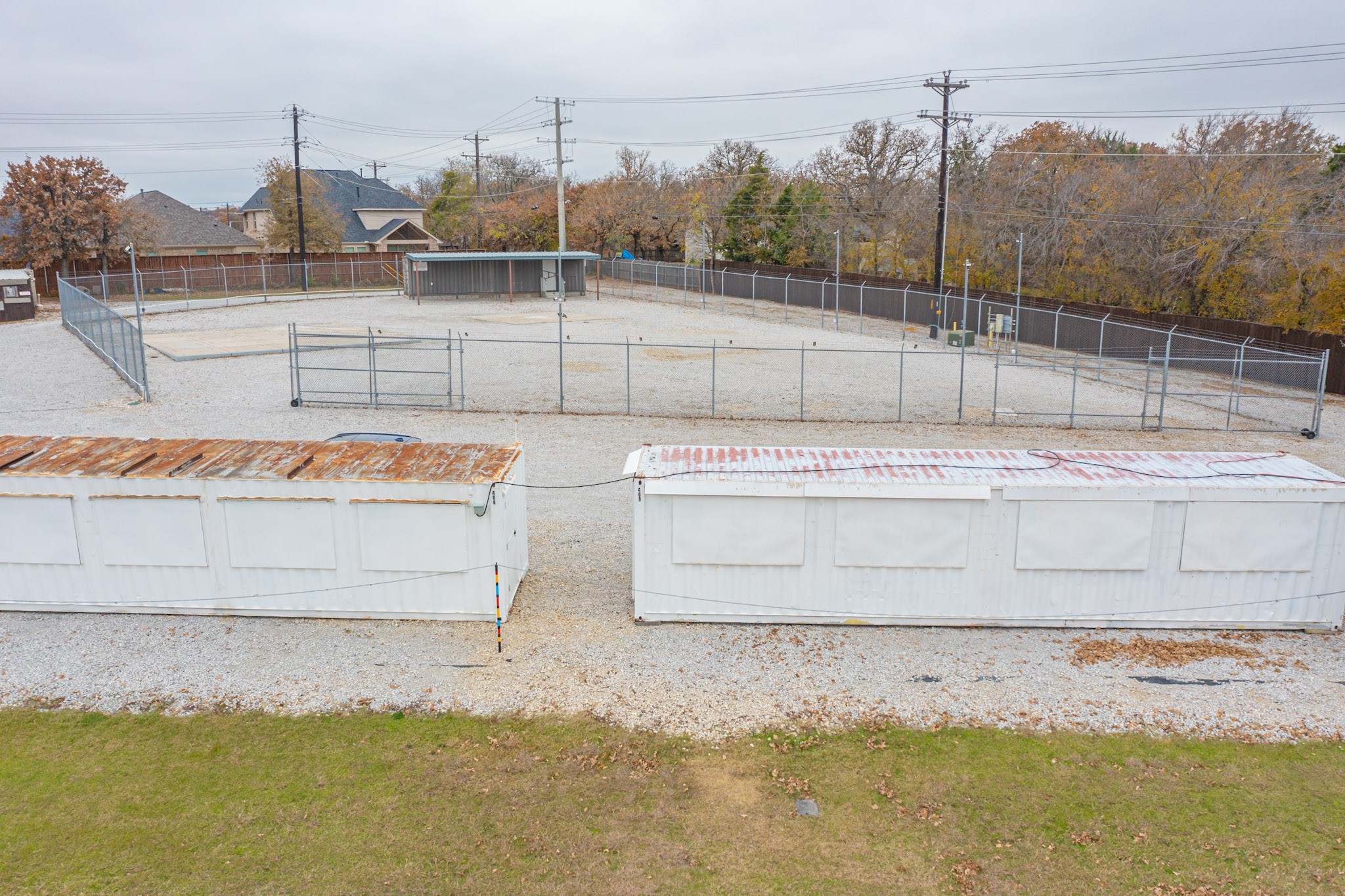 409 Copper Canyon Road Argyle TX 76226