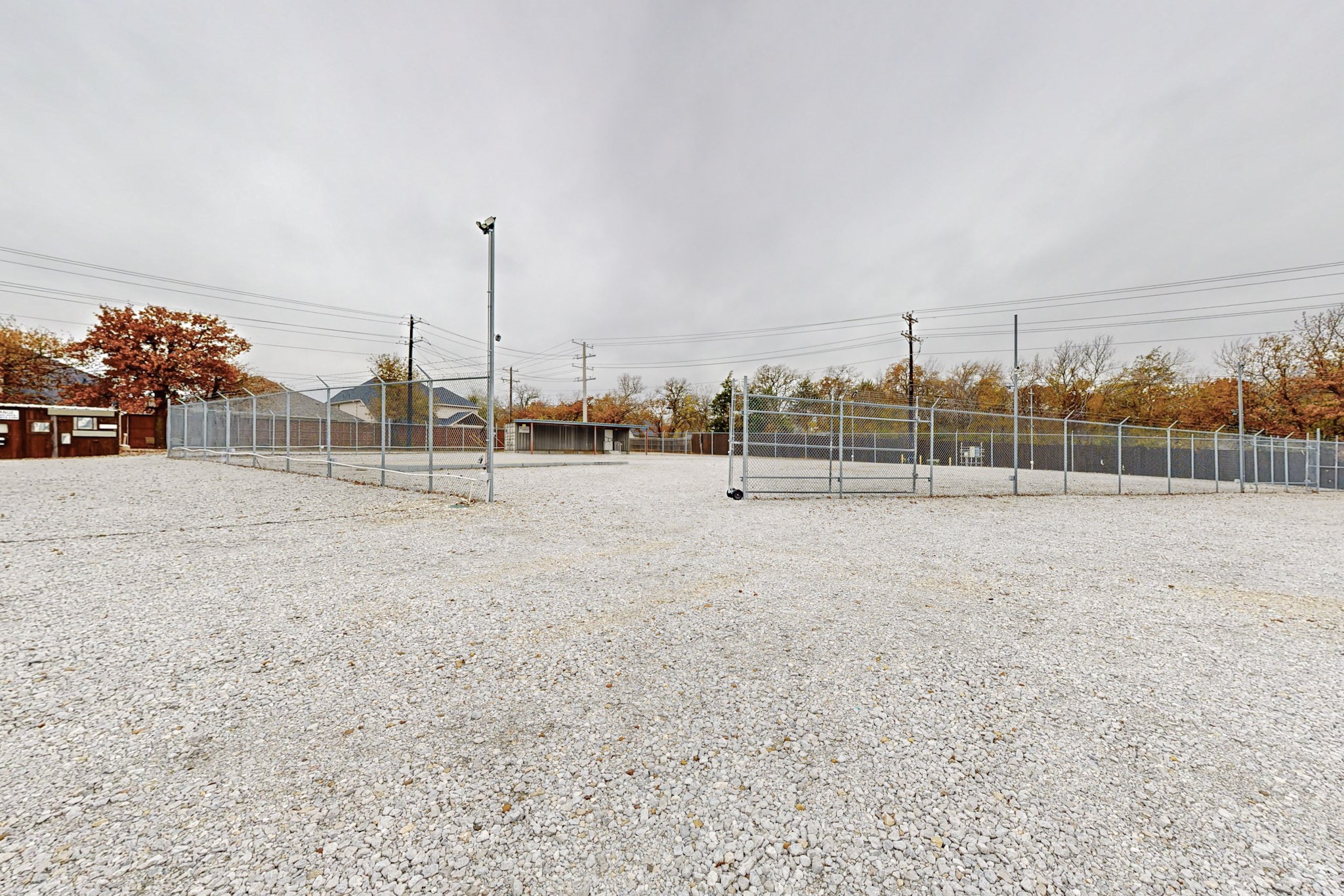 409 Copper Canyon Road Argyle TX 76226