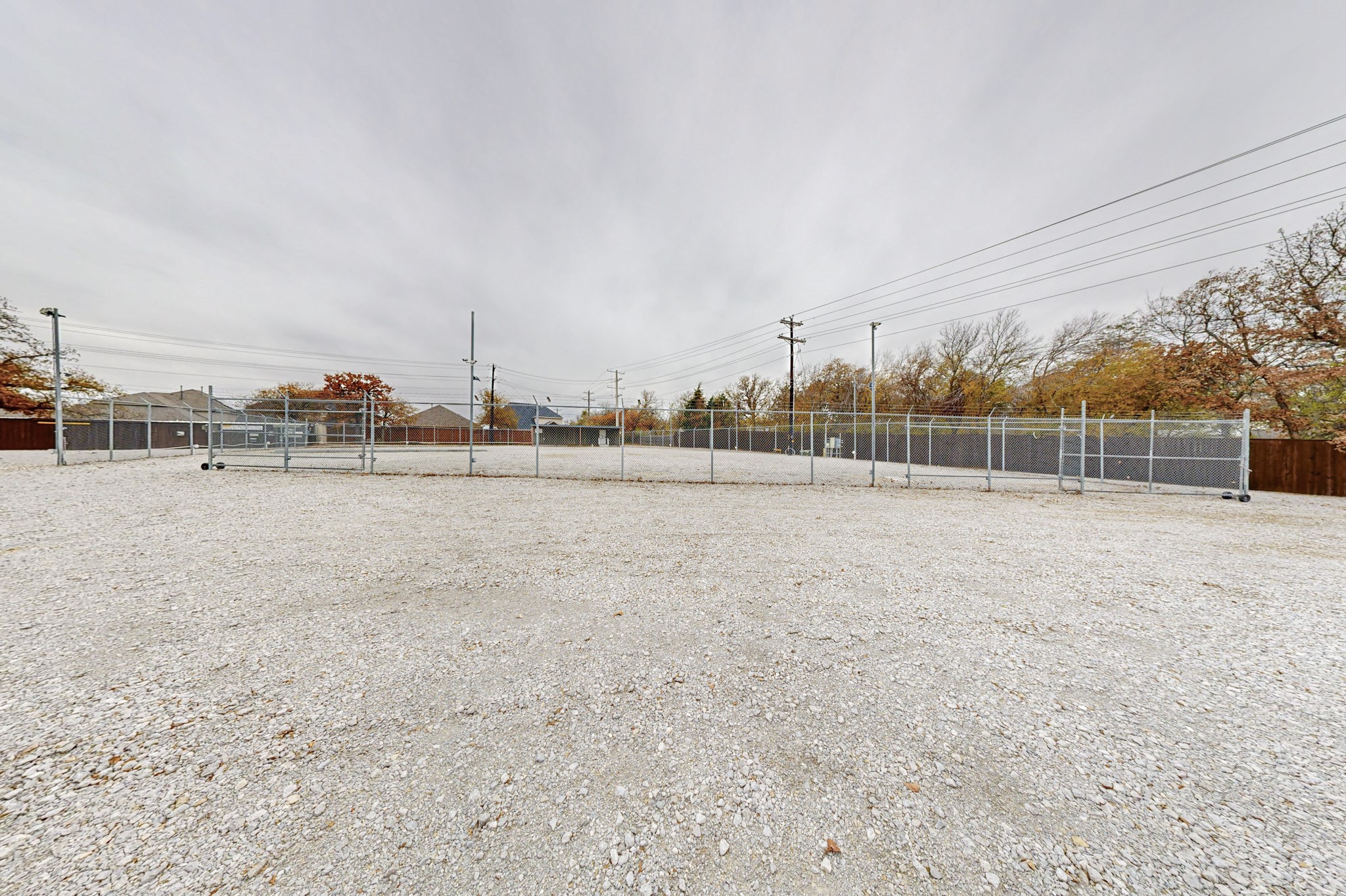 409 Copper Canyon Road Argyle TX 76226