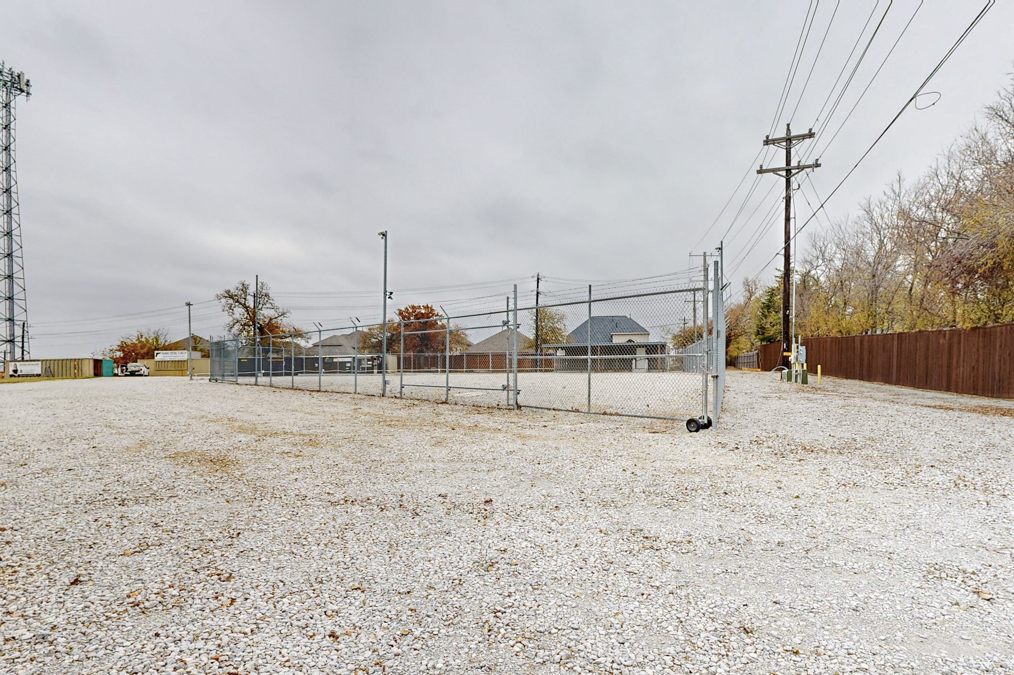 409 Copper Canyon Road Argyle TX 76226