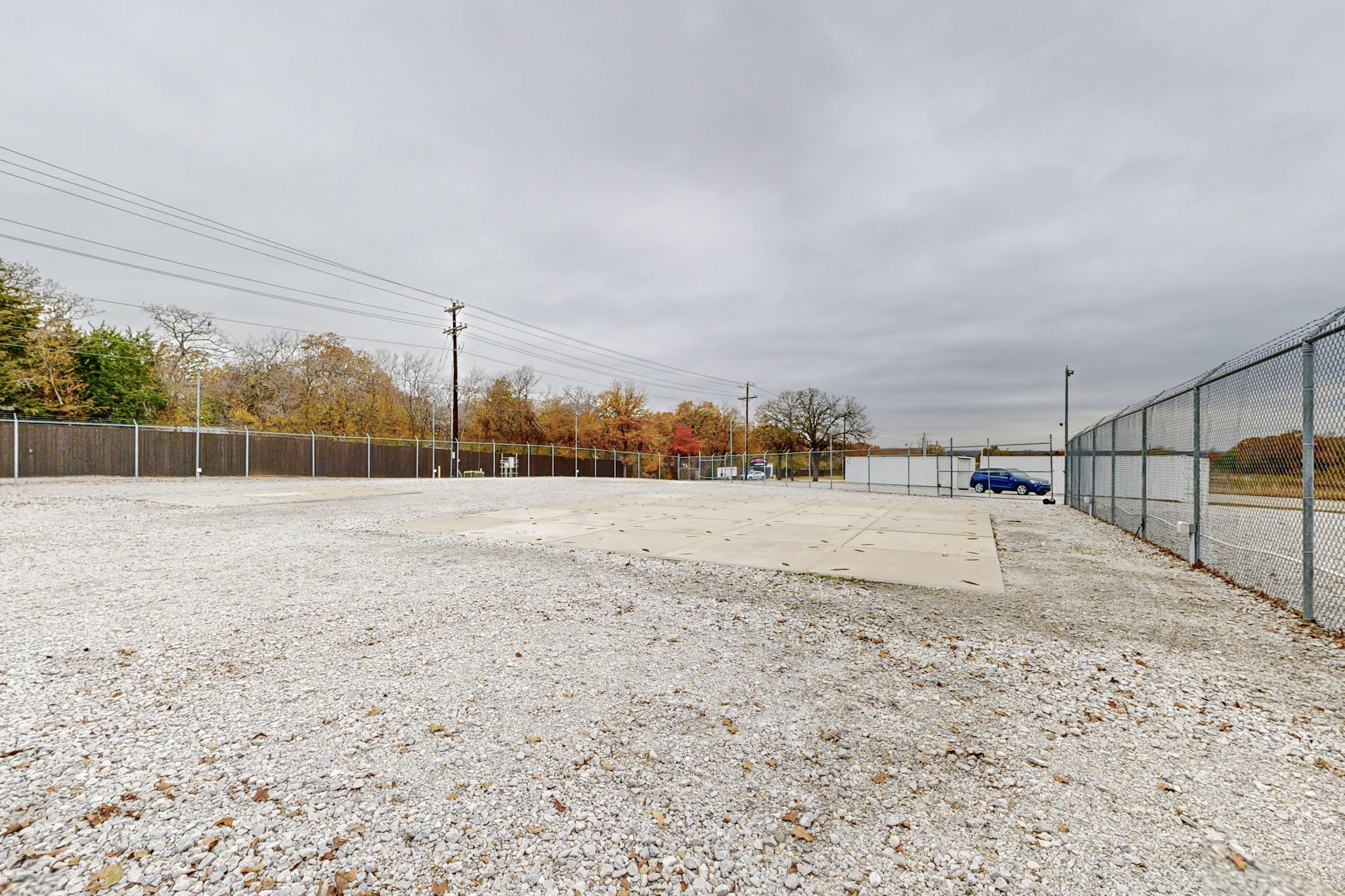 409 Copper Canyon Road Argyle TX 76226