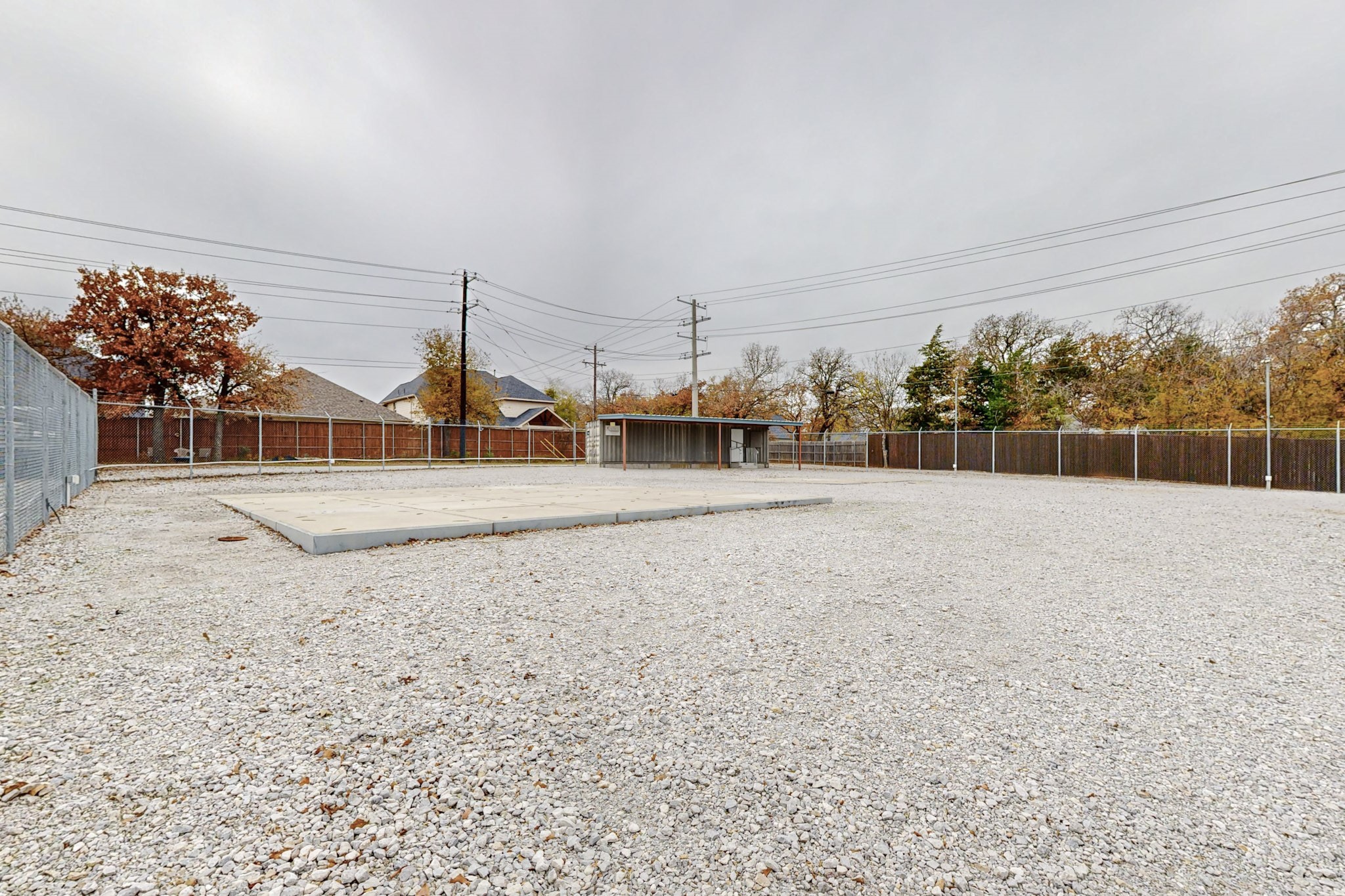 409 Copper Canyon Road Argyle TX 76226