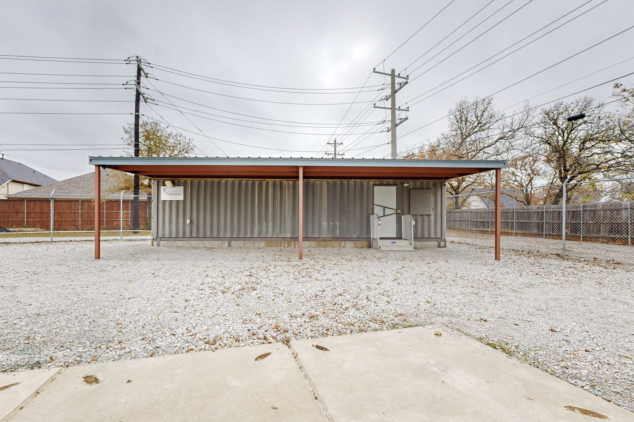 409 Copper Canyon Road Argyle TX 76226