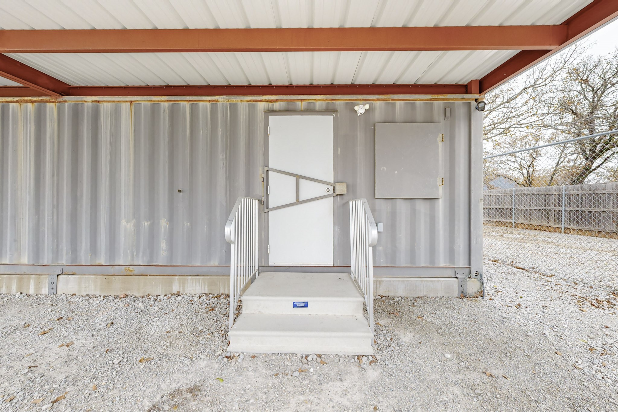 409 Copper Canyon Road Argyle TX 76226