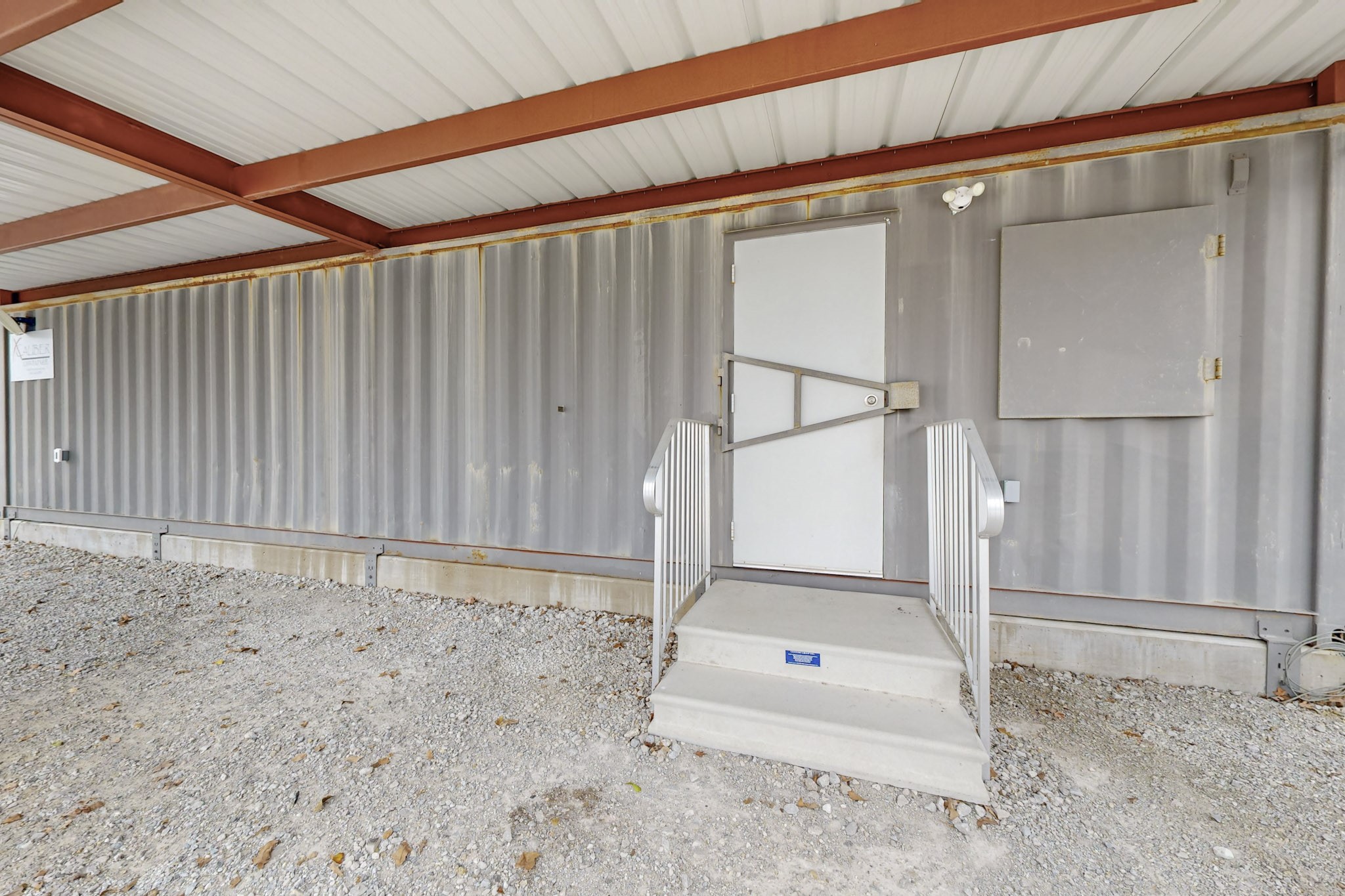 409 Copper Canyon Road Argyle TX 76226