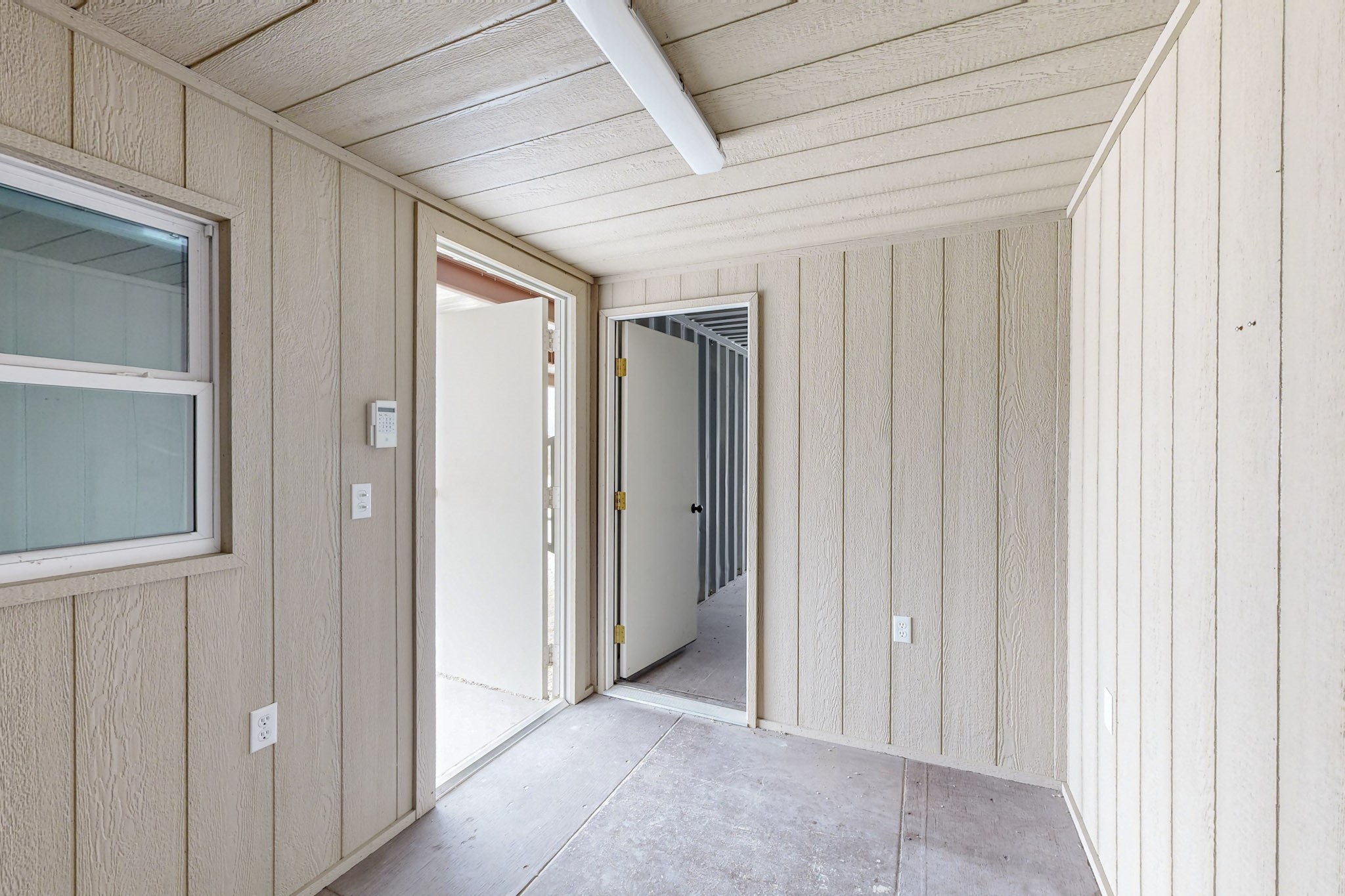 409 Copper Canyon Road Argyle TX 76226