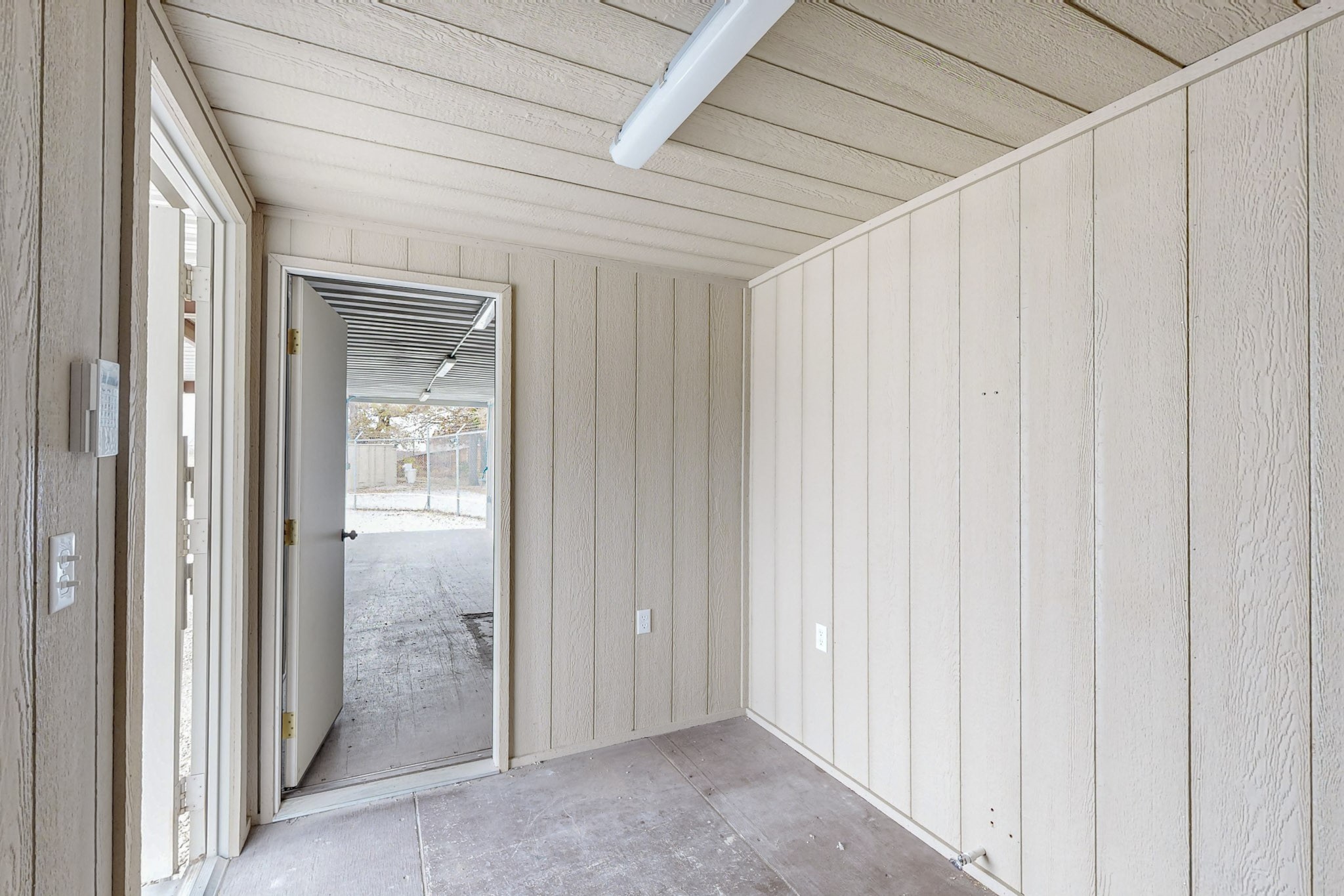 409 Copper Canyon Road Argyle TX 76226