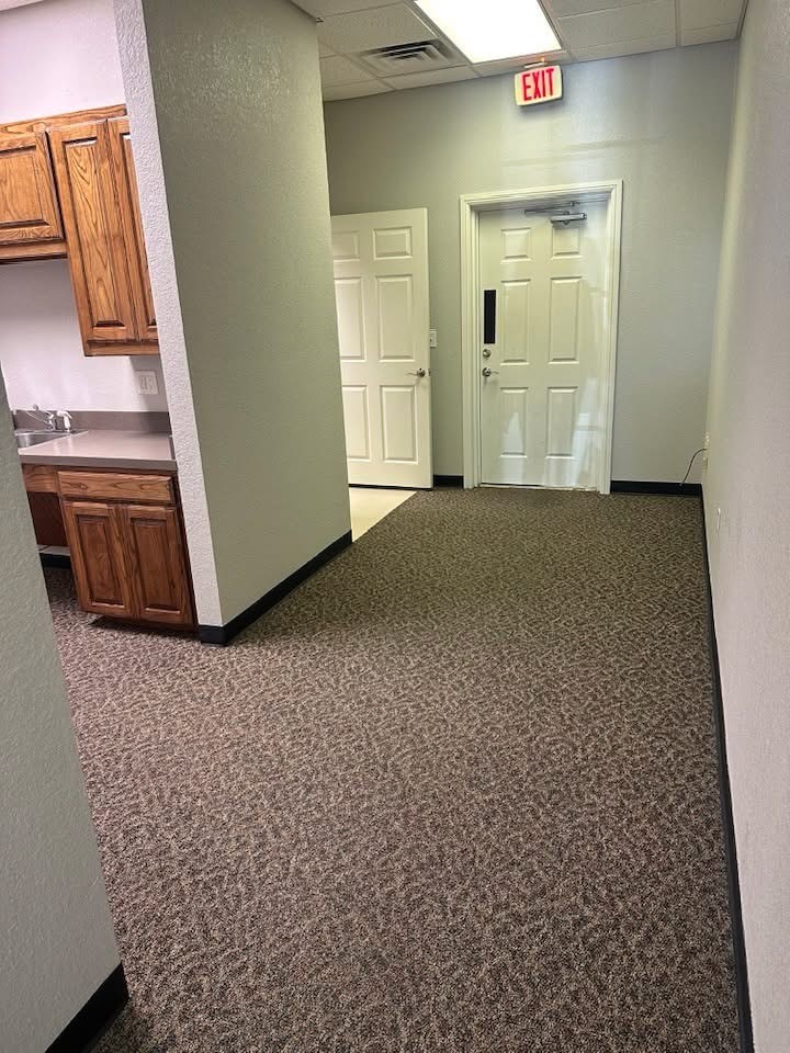 1632 W Henderson Street Cleburne TX 76033