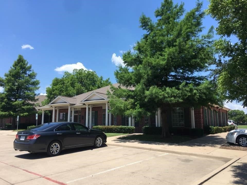 1632 W Henderson Street Cleburne TX 76033