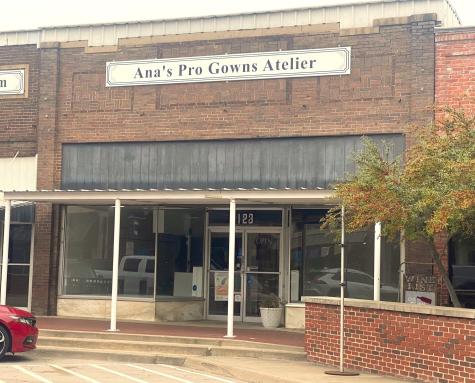 123 W Main Street Lewisville TX 75057