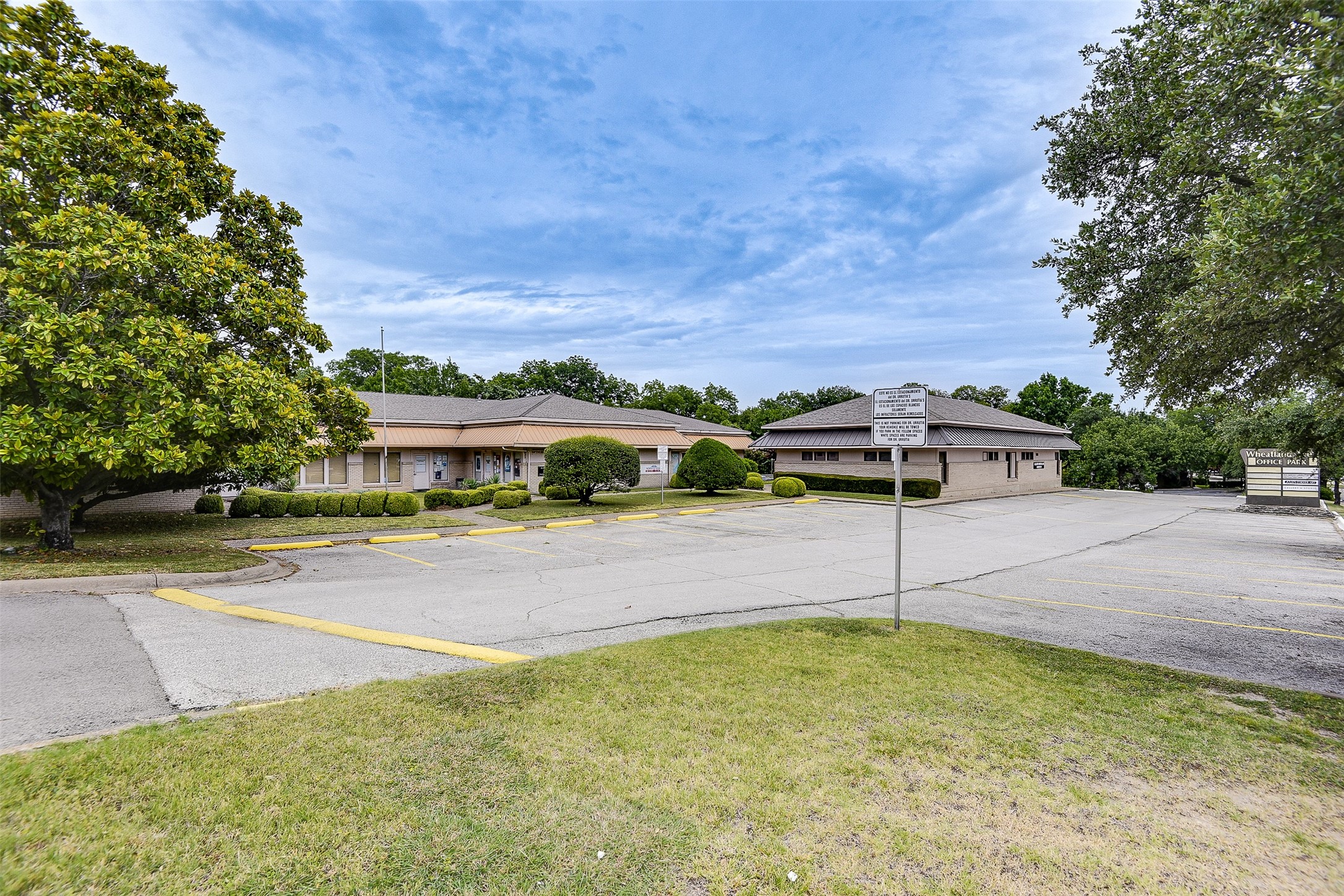 527 W Wheatland Duncanville TX 75116