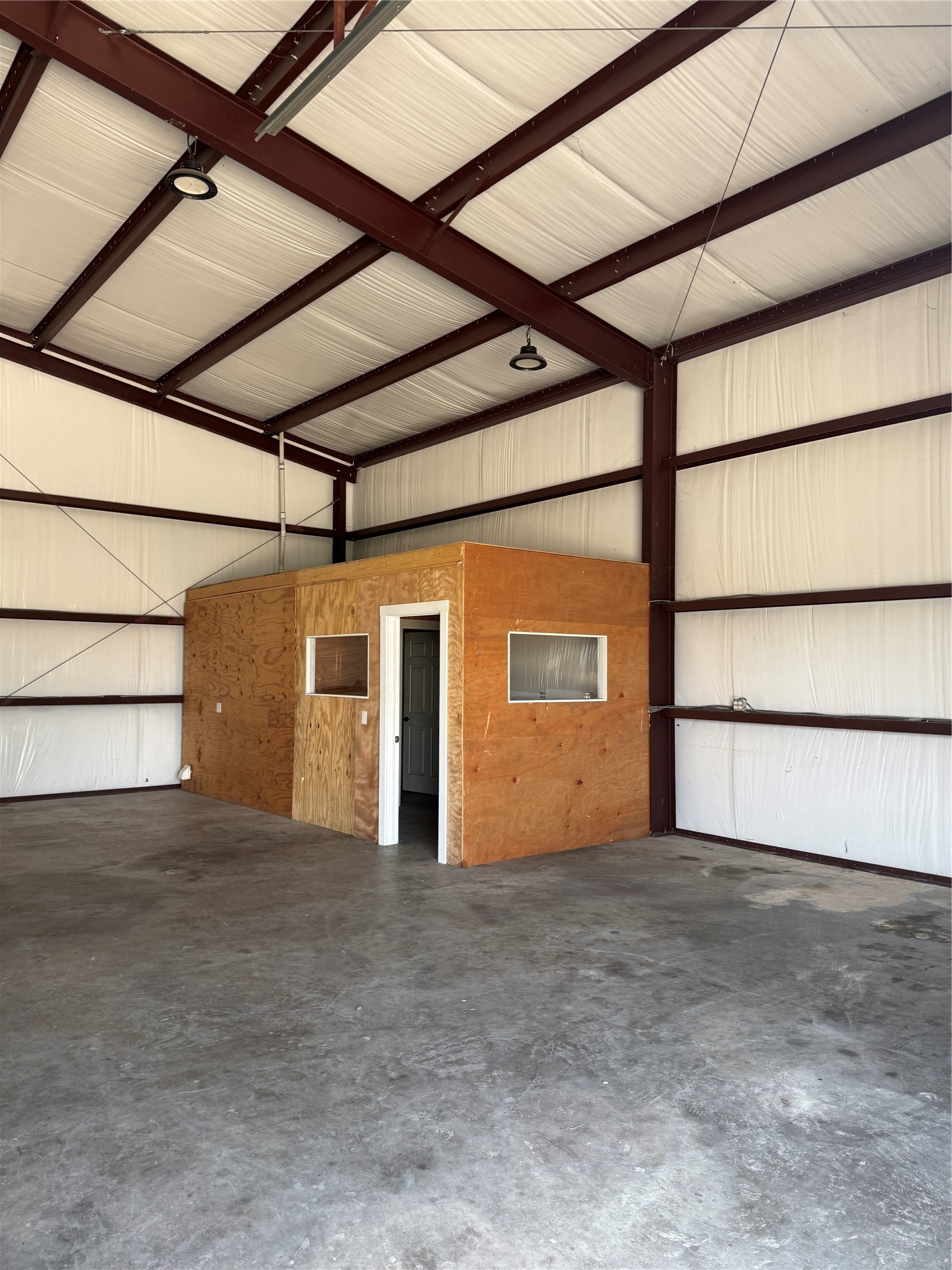 132 N Grants Lane White Settlement TX 76108