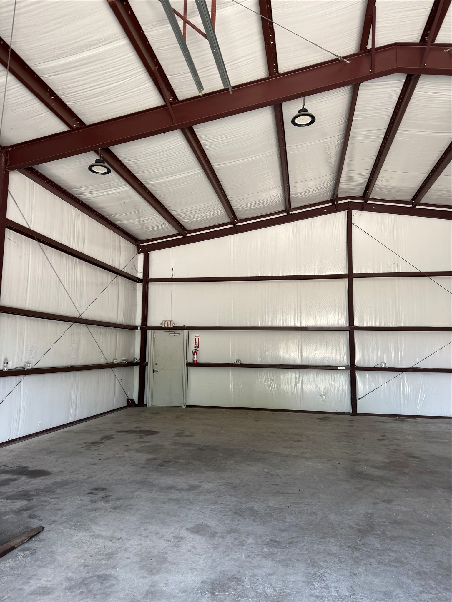 132 N Grants Lane White Settlement TX 76108