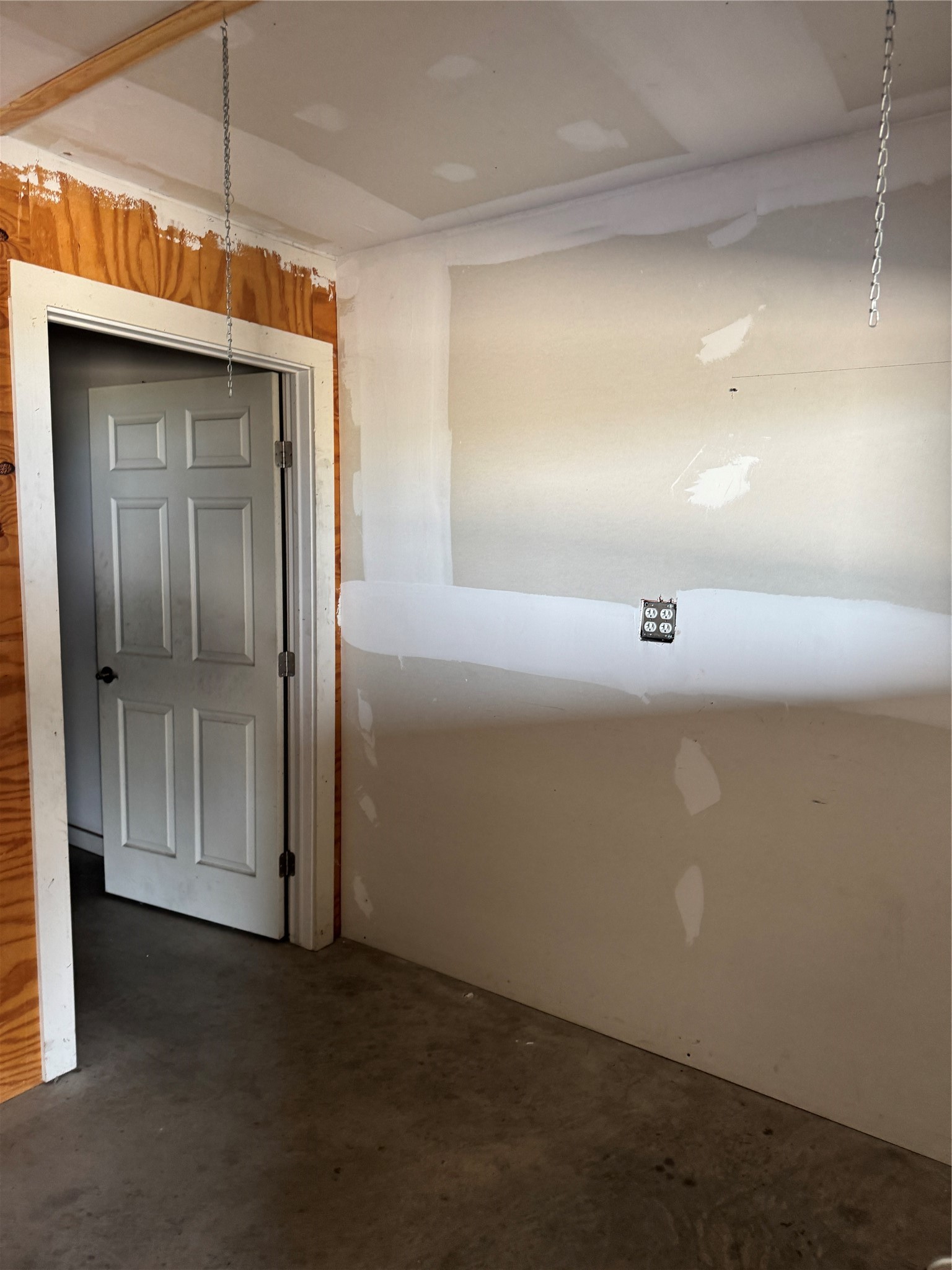 132 N Grants Lane White Settlement TX 76108
