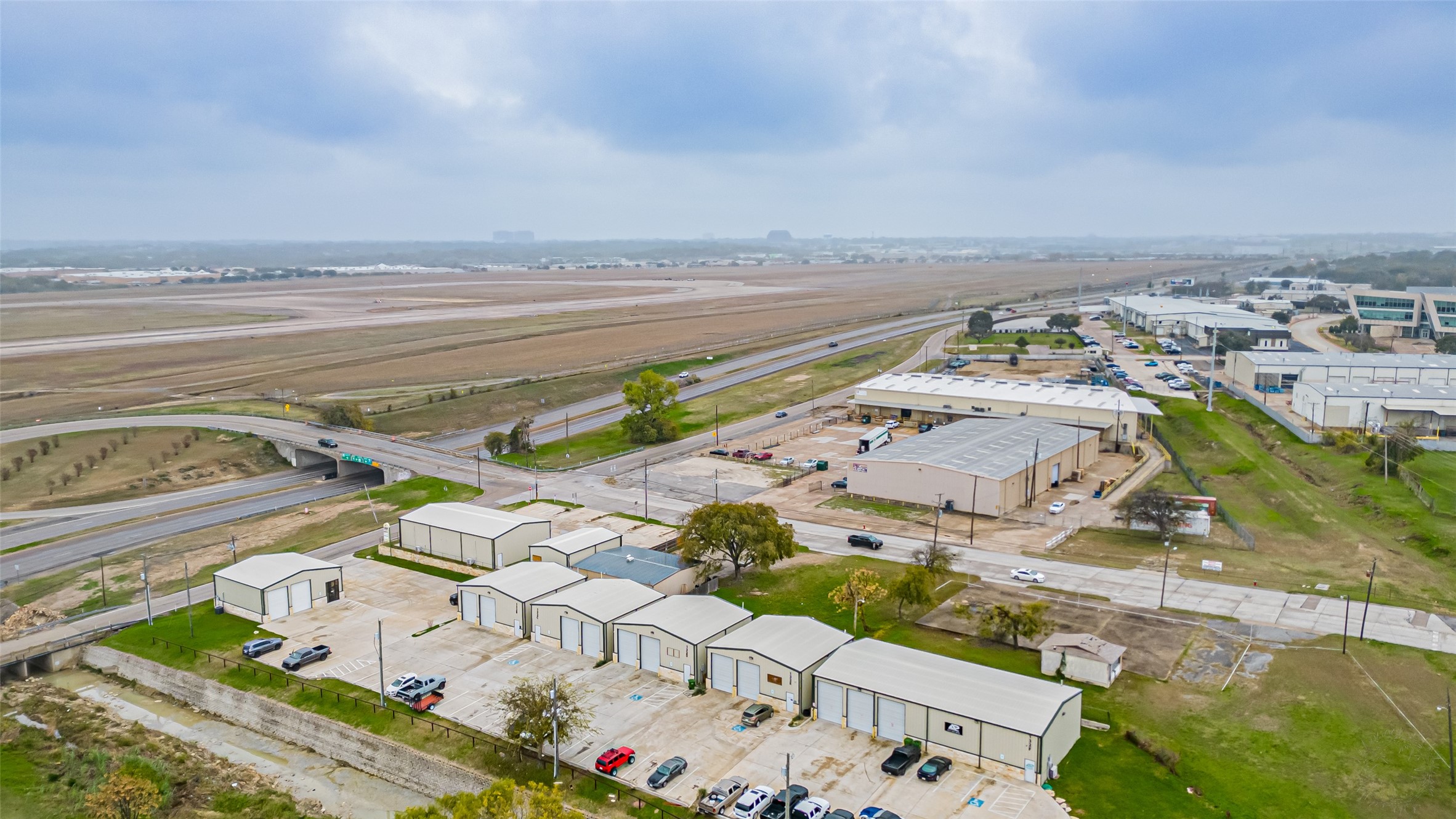 132 N Grants Lane White Settlement TX 76108