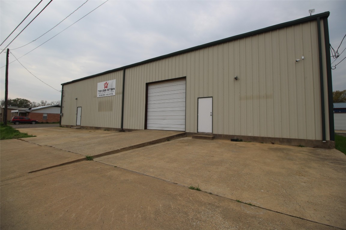31209 State Highway 64 Wills Point TX 75169
