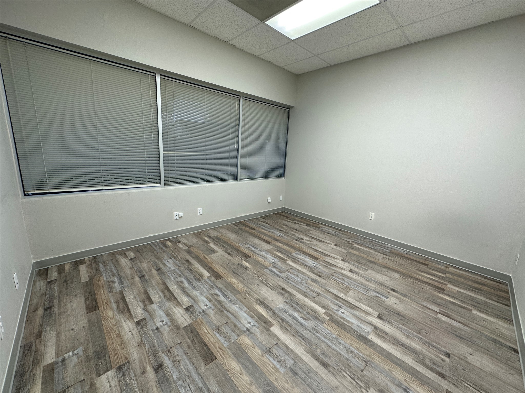 6850 Manhattan Boulevard Fort Worth TX 76120