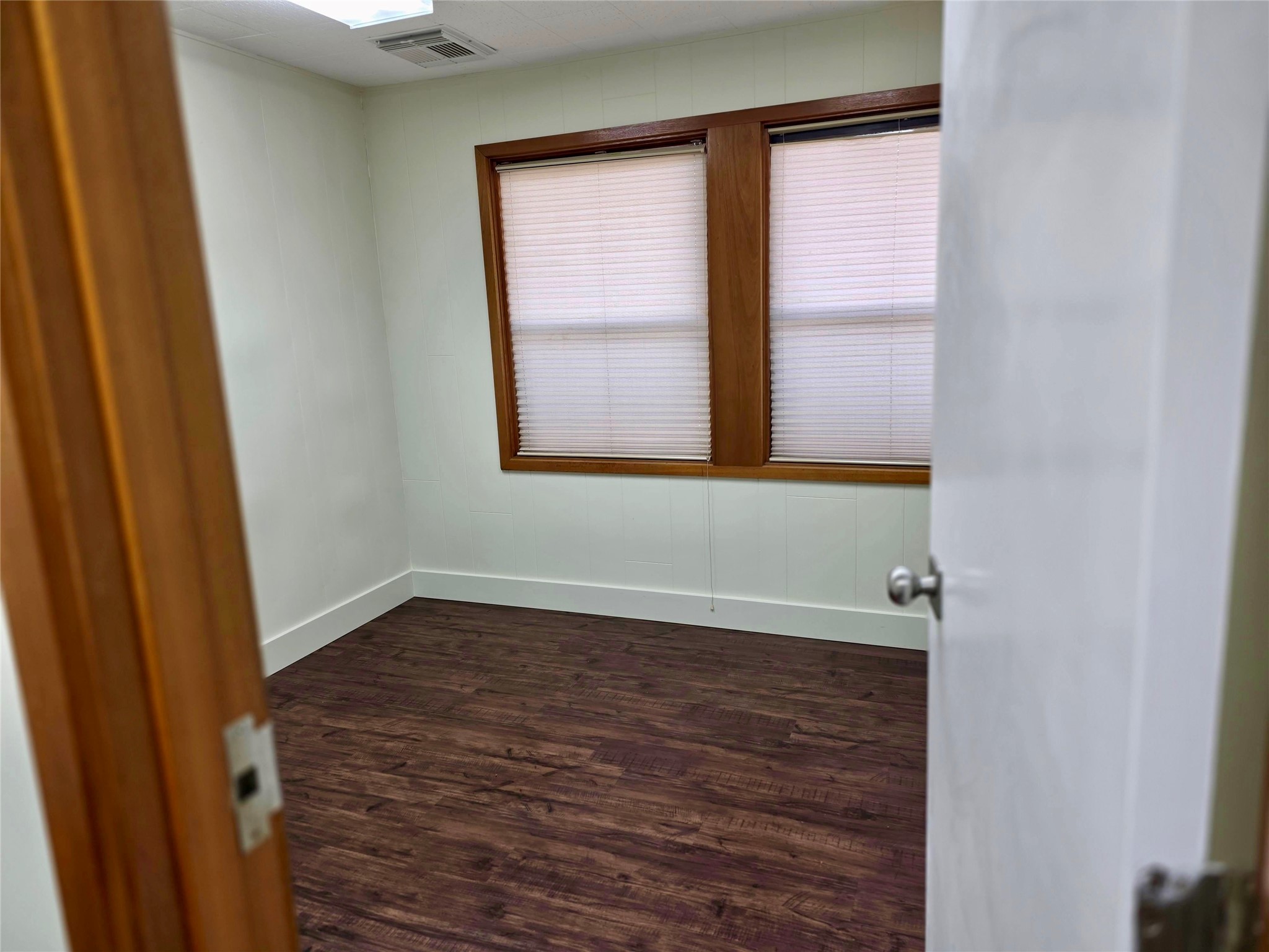 413 E Broadway Street Gainesville TX 76240
