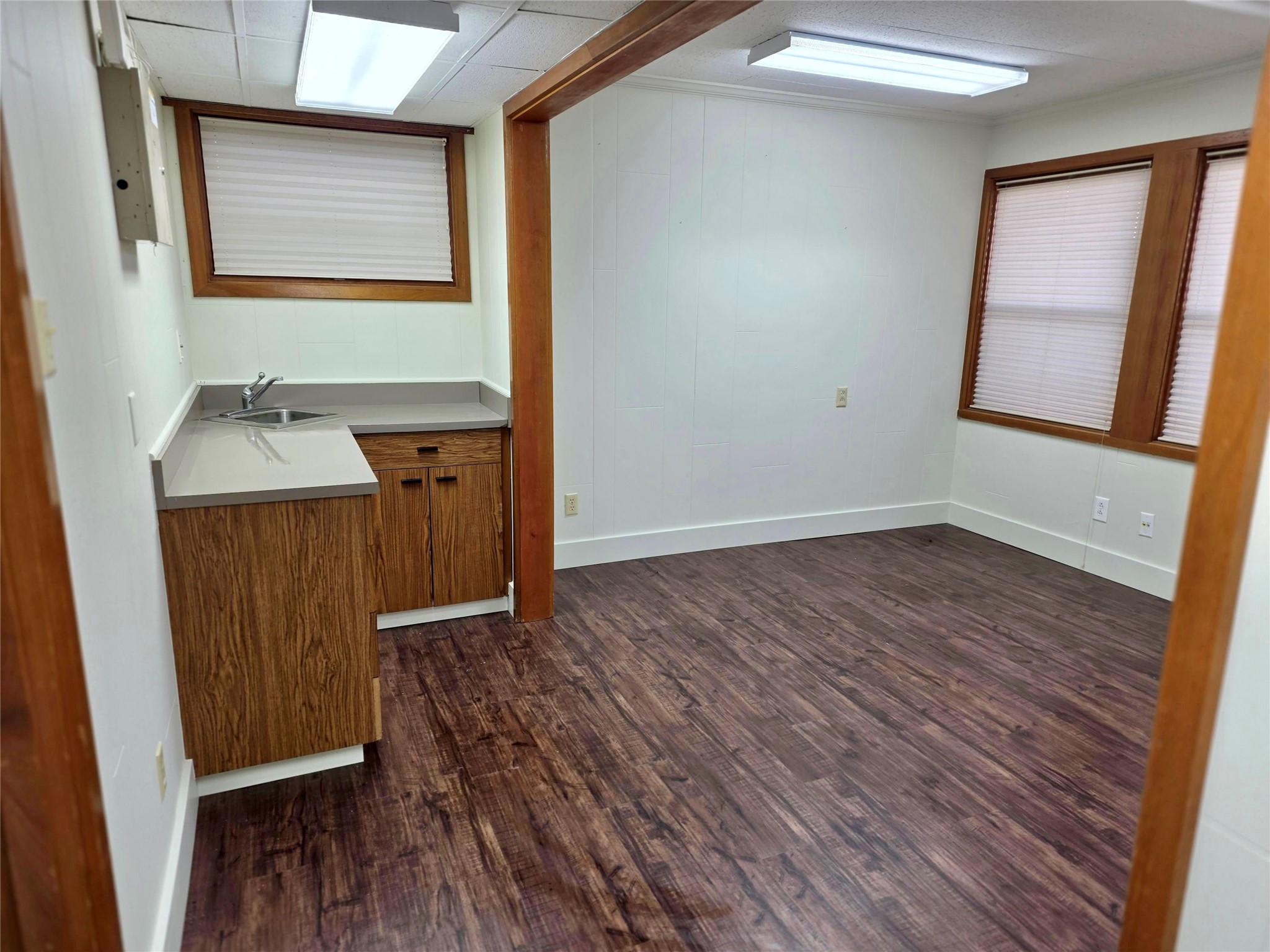 413 E Broadway Street Gainesville TX 76240