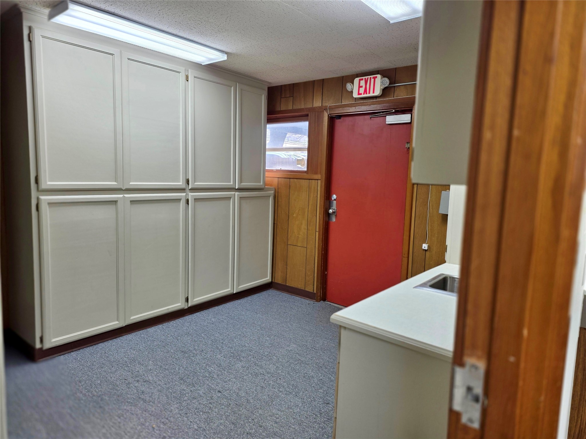 413 E Broadway Street Gainesville TX 76240