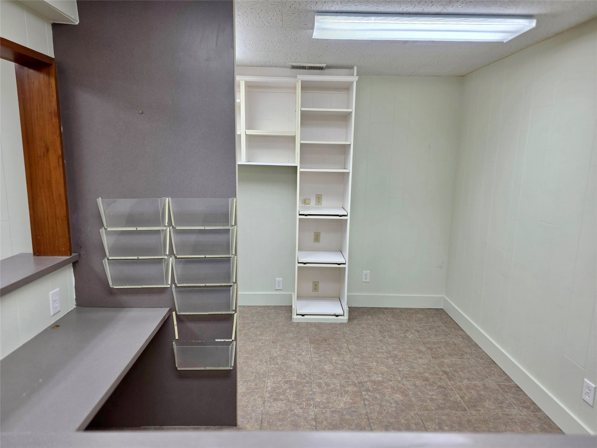413 E Broadway Street Gainesville TX 76240