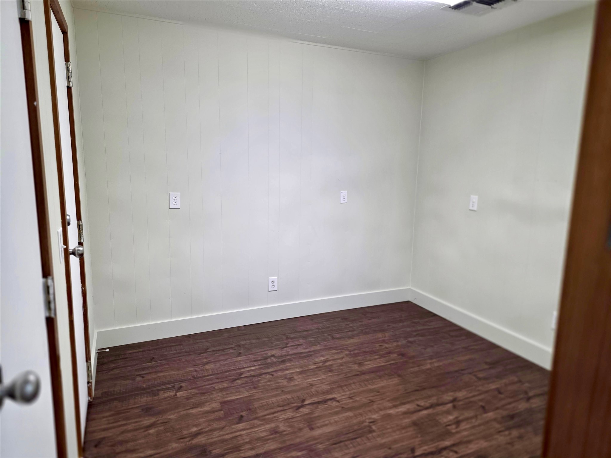 413 E Broadway Street Gainesville TX 76240