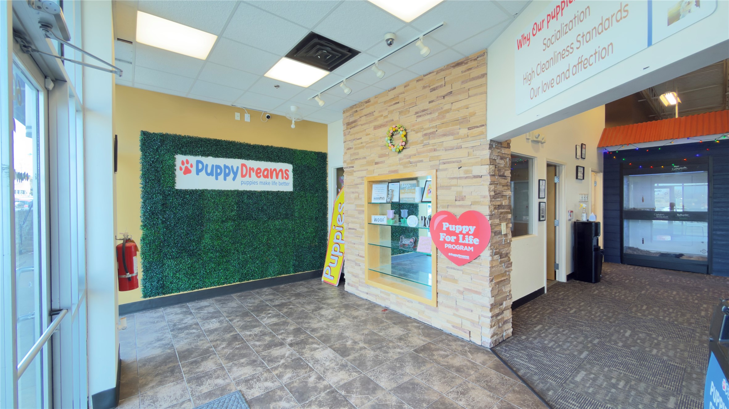 2916 N Us Highway 75 Sherman TX 75090