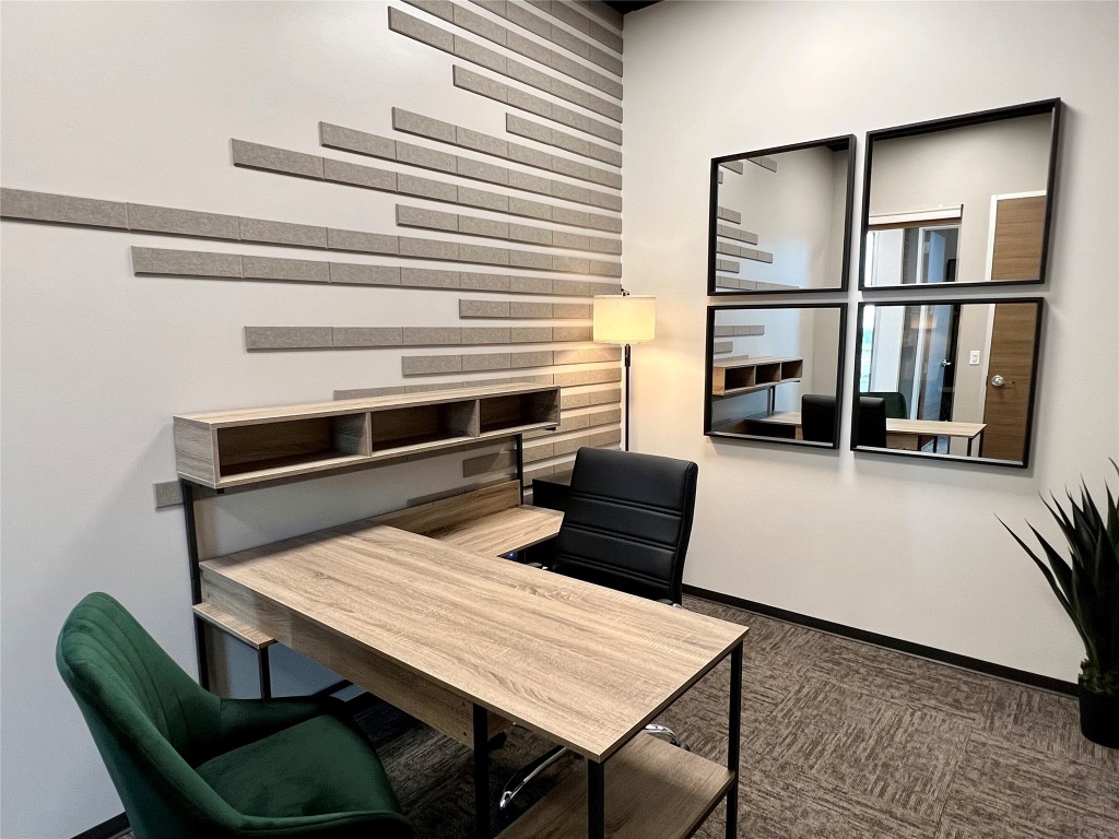 450 Century Parkway Allen TX 75013