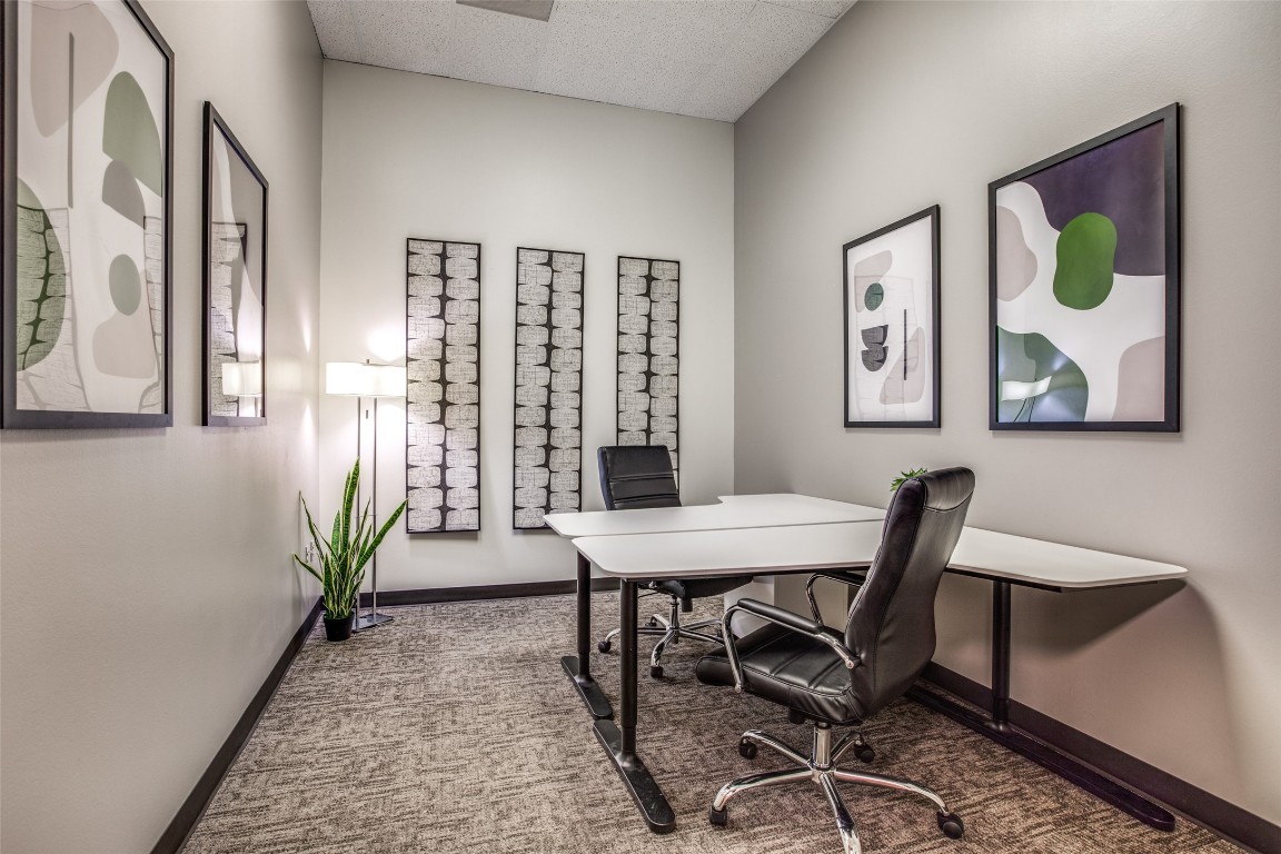 450 Century Parkway Allen TX 75013