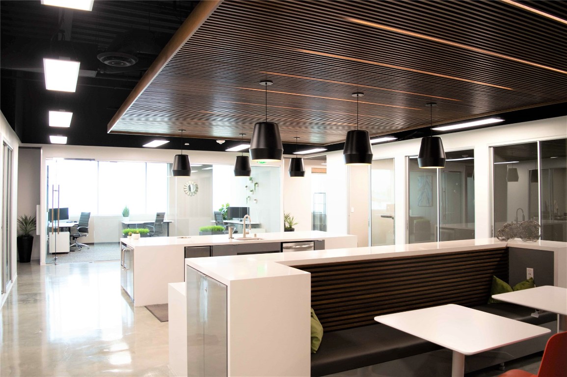 450 Century Parkway Allen TX 75013