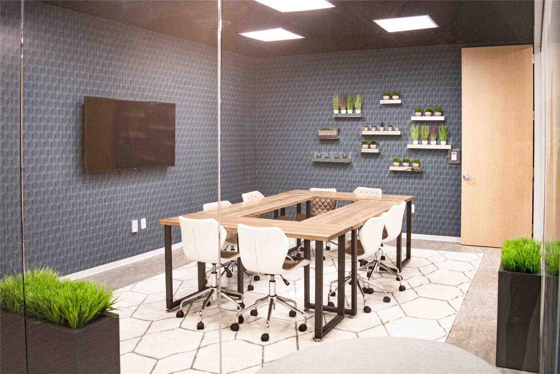 450 Century Parkway Allen TX 75013