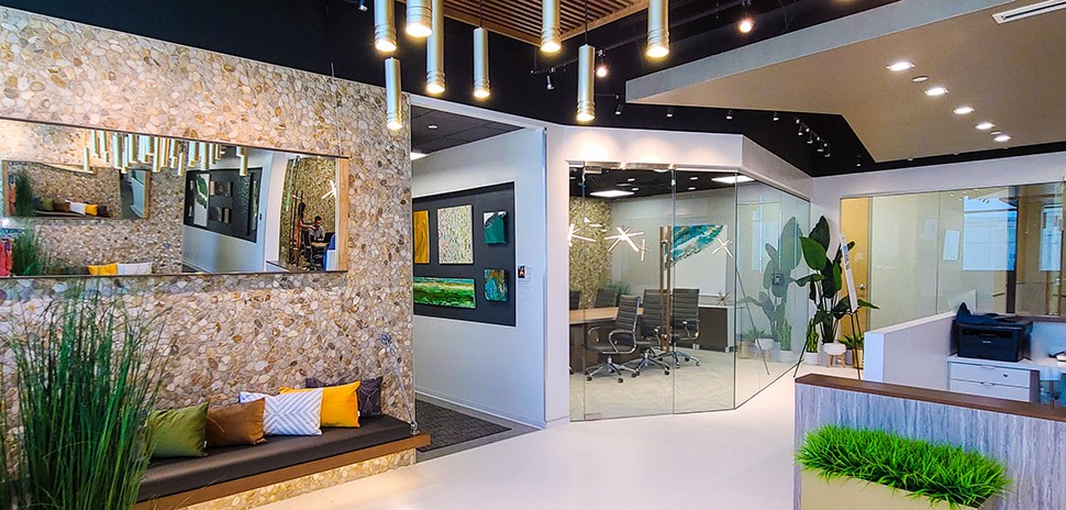 450 Century Parkway Allen TX 75013