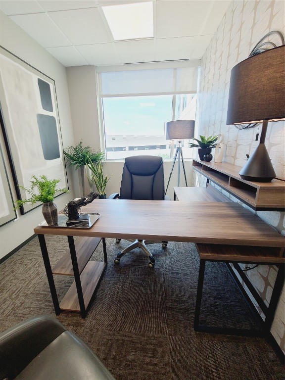 450 Century Parkway Allen TX 75013