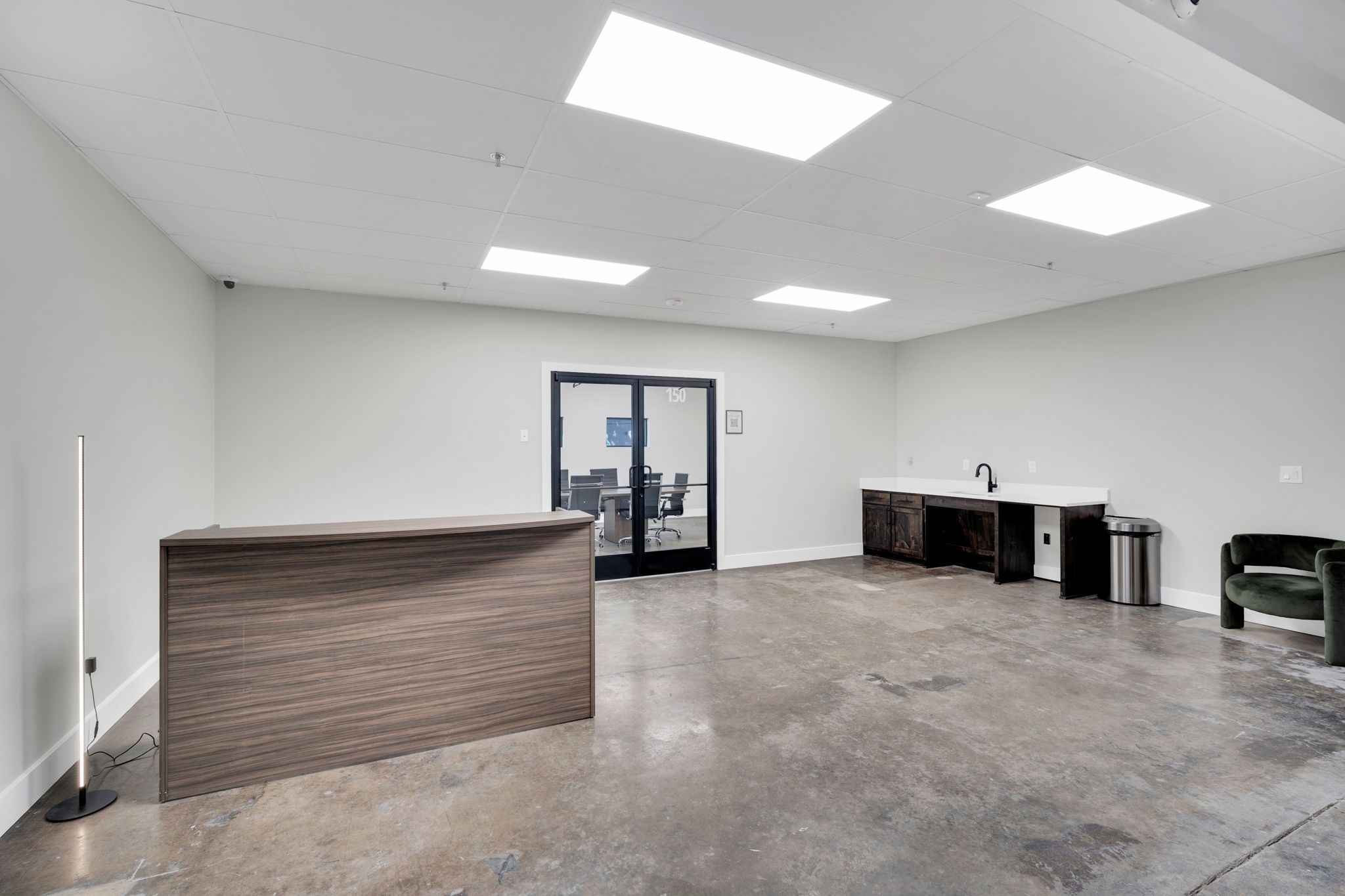 301 W Main Street Midlothian TX 76065