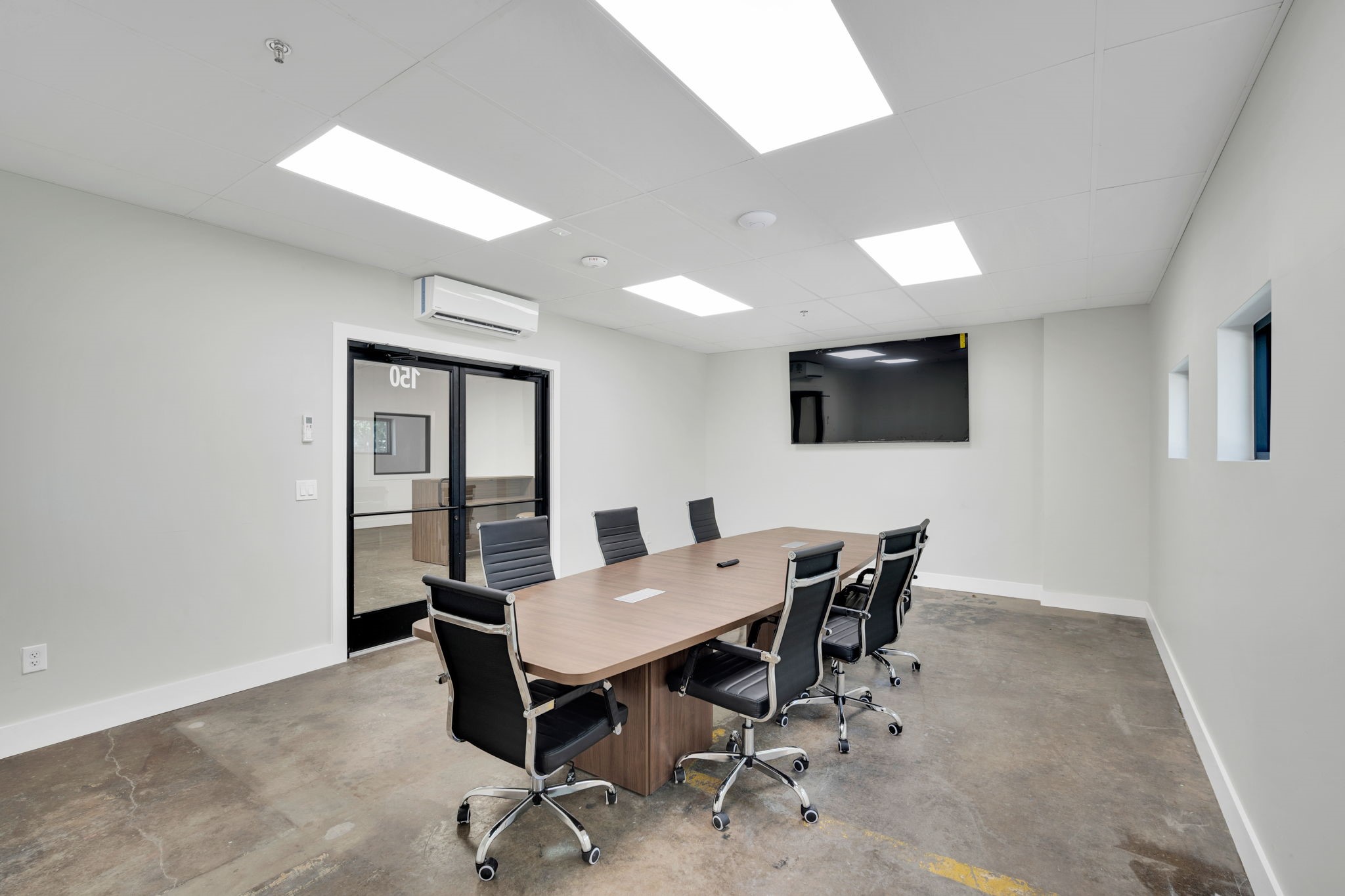 301 W Main Street Midlothian TX 76065