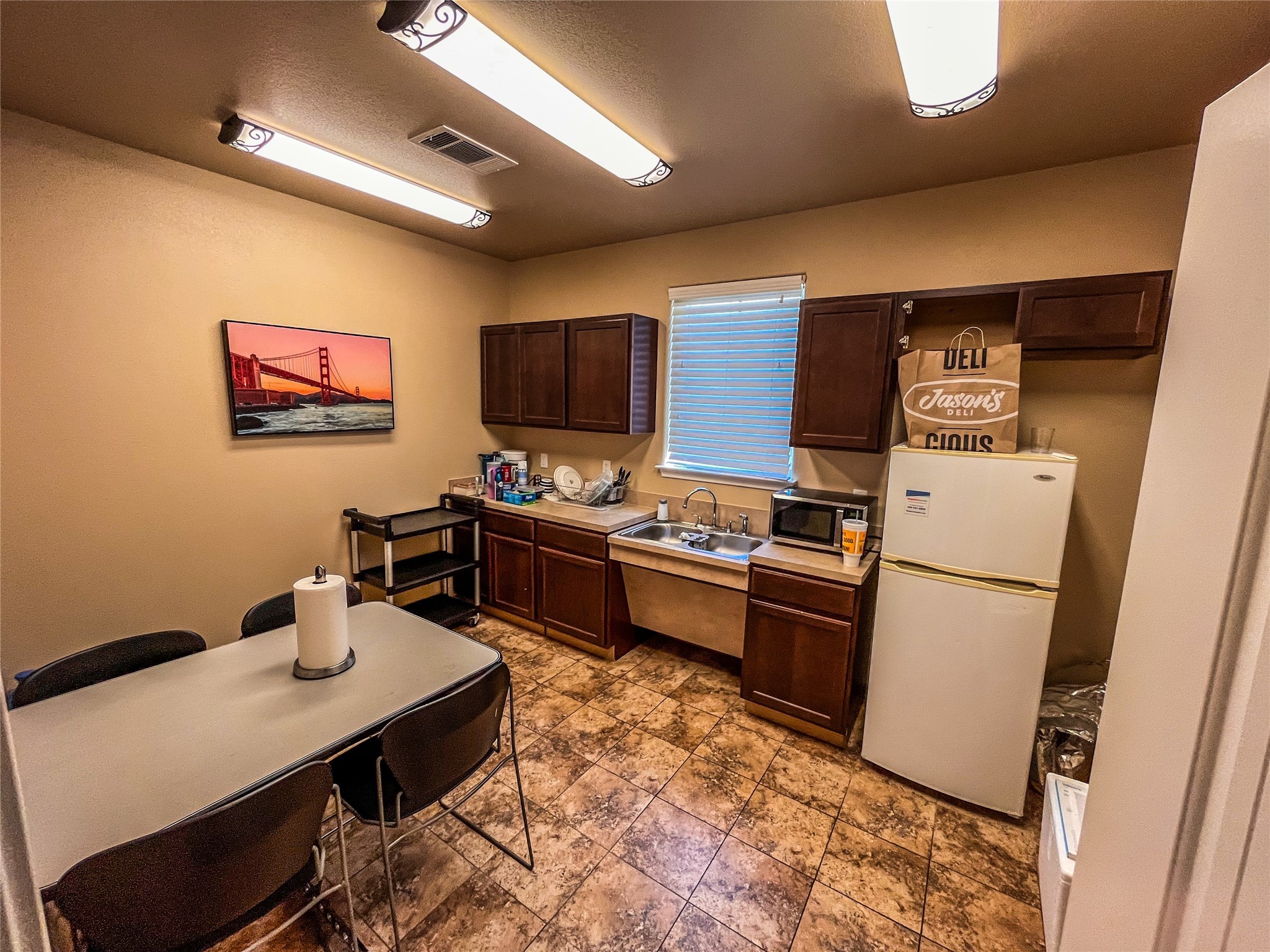 1004 S Carrier Parkway Grand Prairie TX 75051