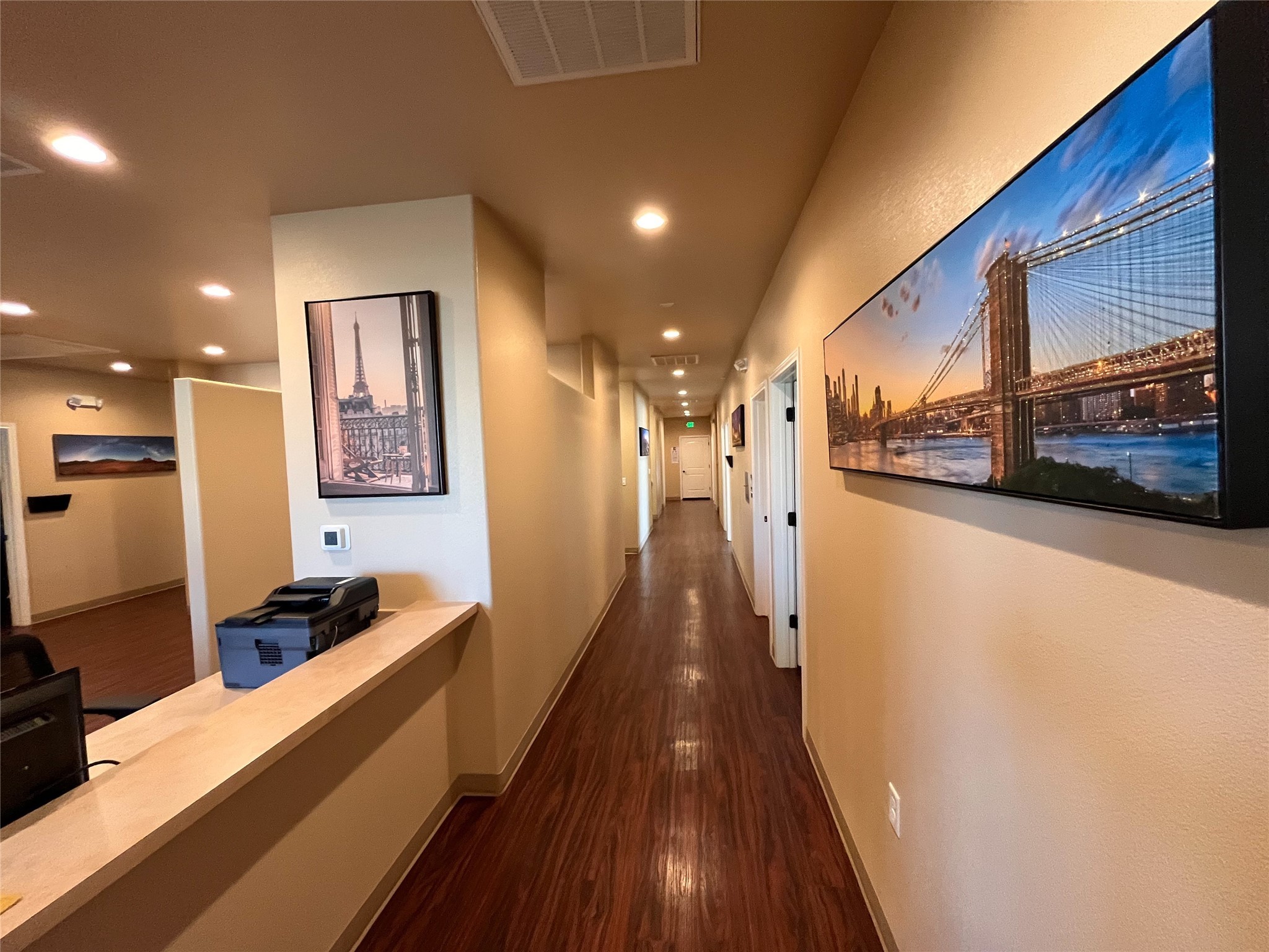 1004 S Carrier Parkway Grand Prairie TX 75051