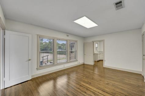 1311 W Abram Street Arlington TX 76013