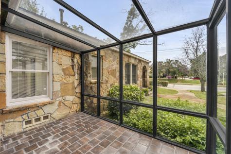 1311 W Abram Street Arlington TX 76013